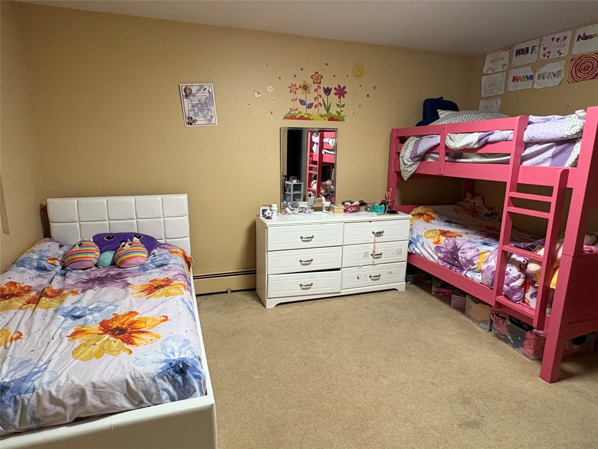 19 Wits, Spring Valley, New York image 18