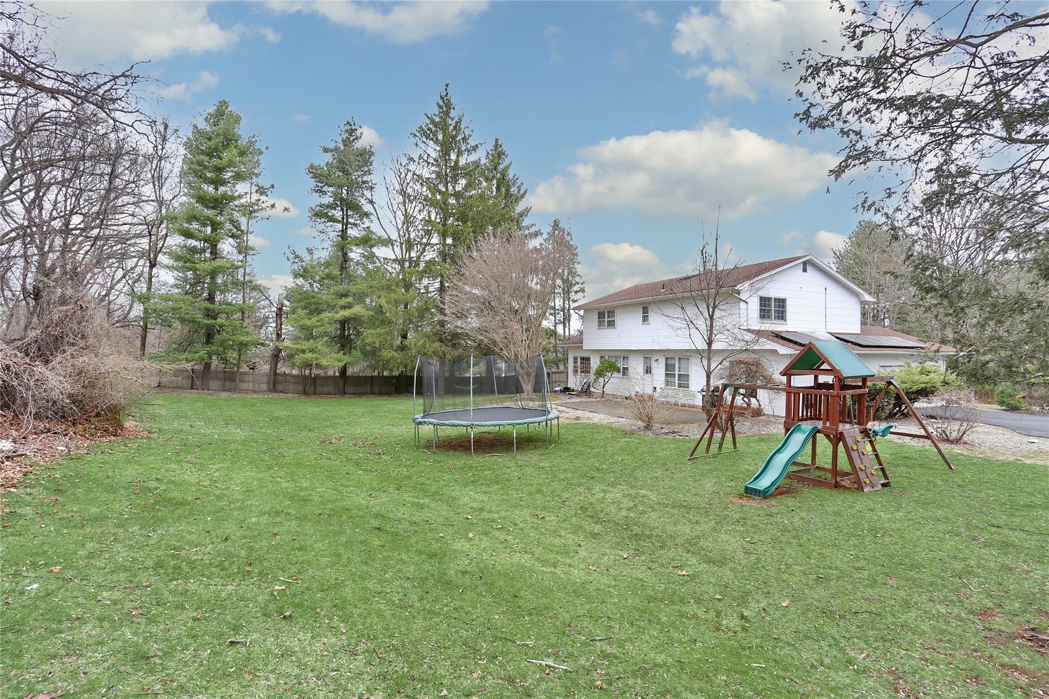 19 Wits, Spring Valley, New York image 26