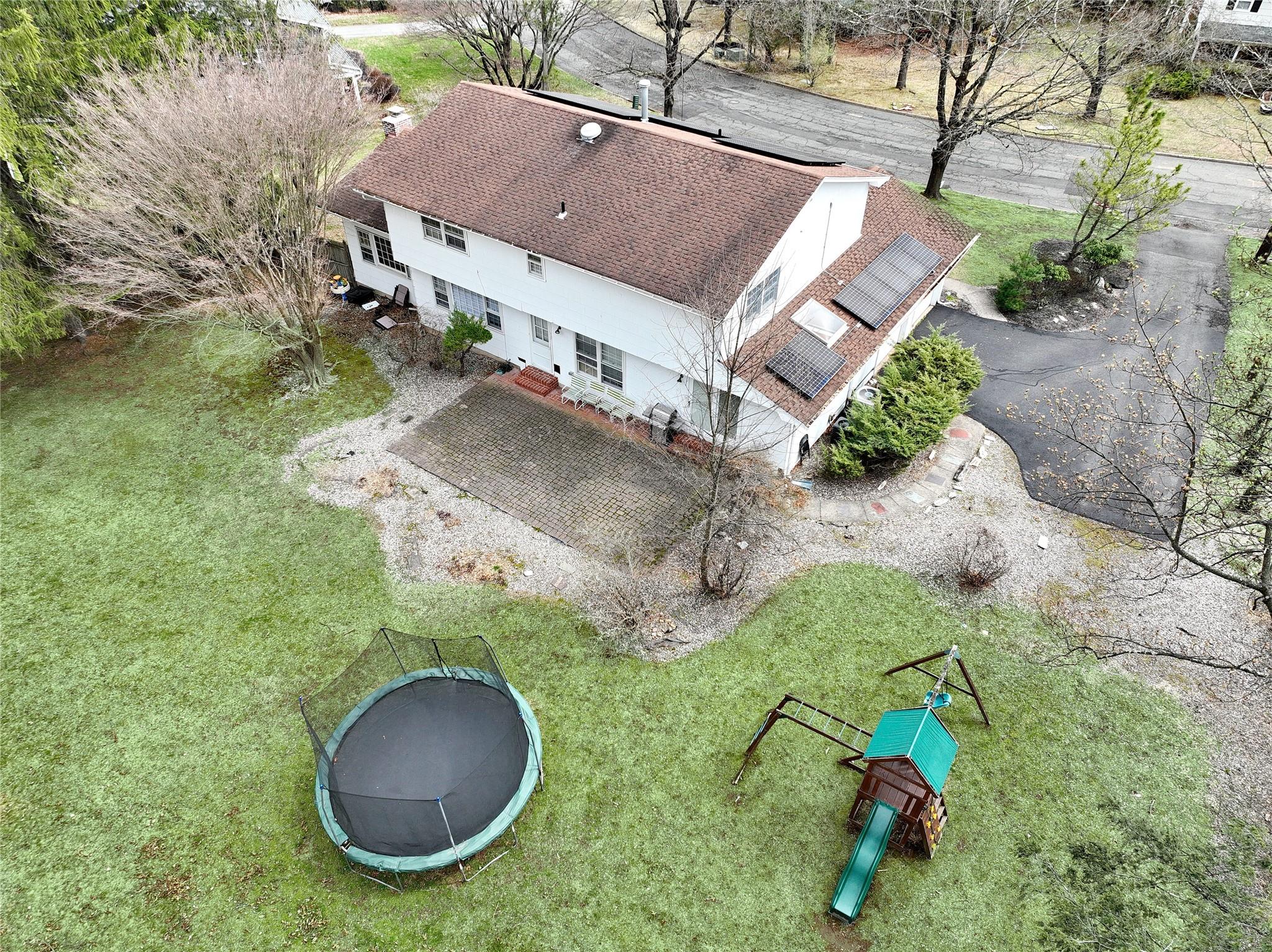 19 Wits, Spring Valley, New York image 25