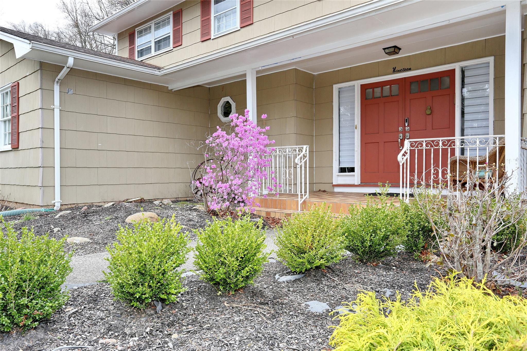 19 Wits, Spring Valley, New York image 10