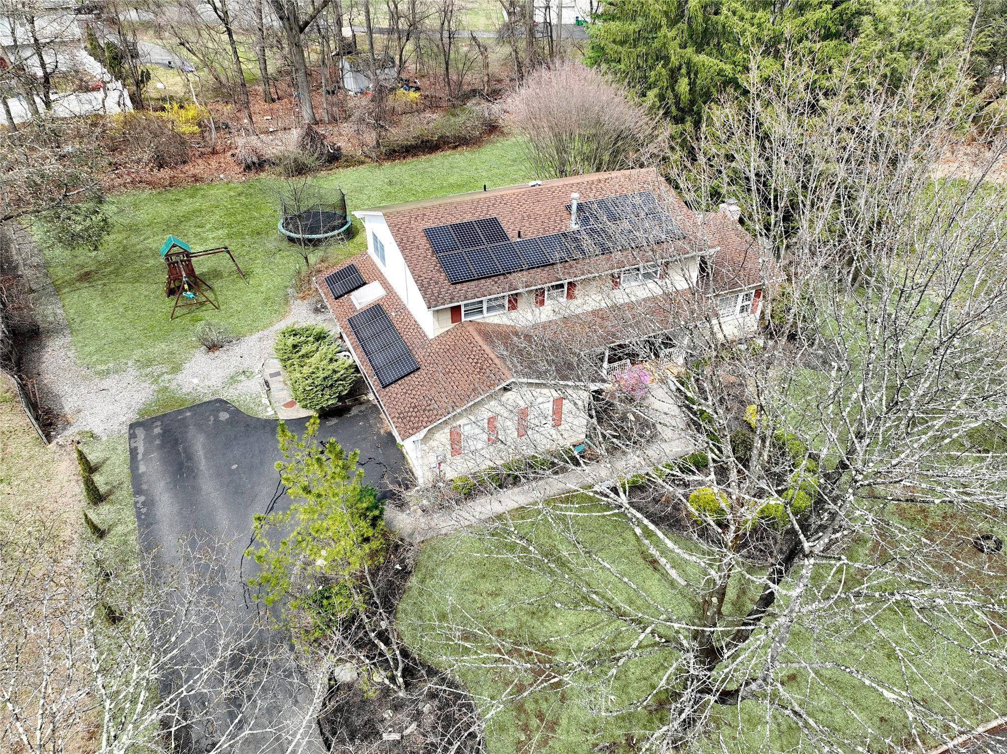19 Wits, Spring Valley, New York image 6