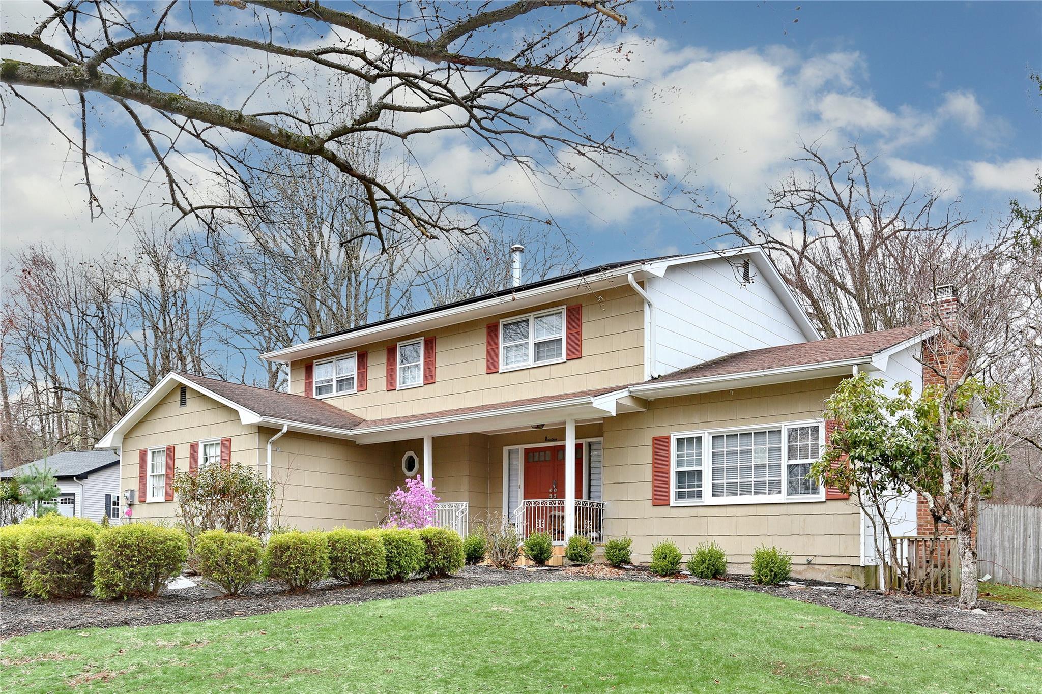 19 Wits, Spring Valley, New York image 4