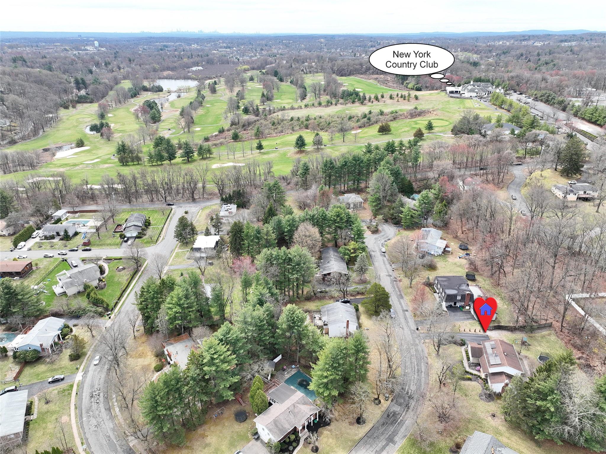 19 Wits, Spring Valley, New York image 8