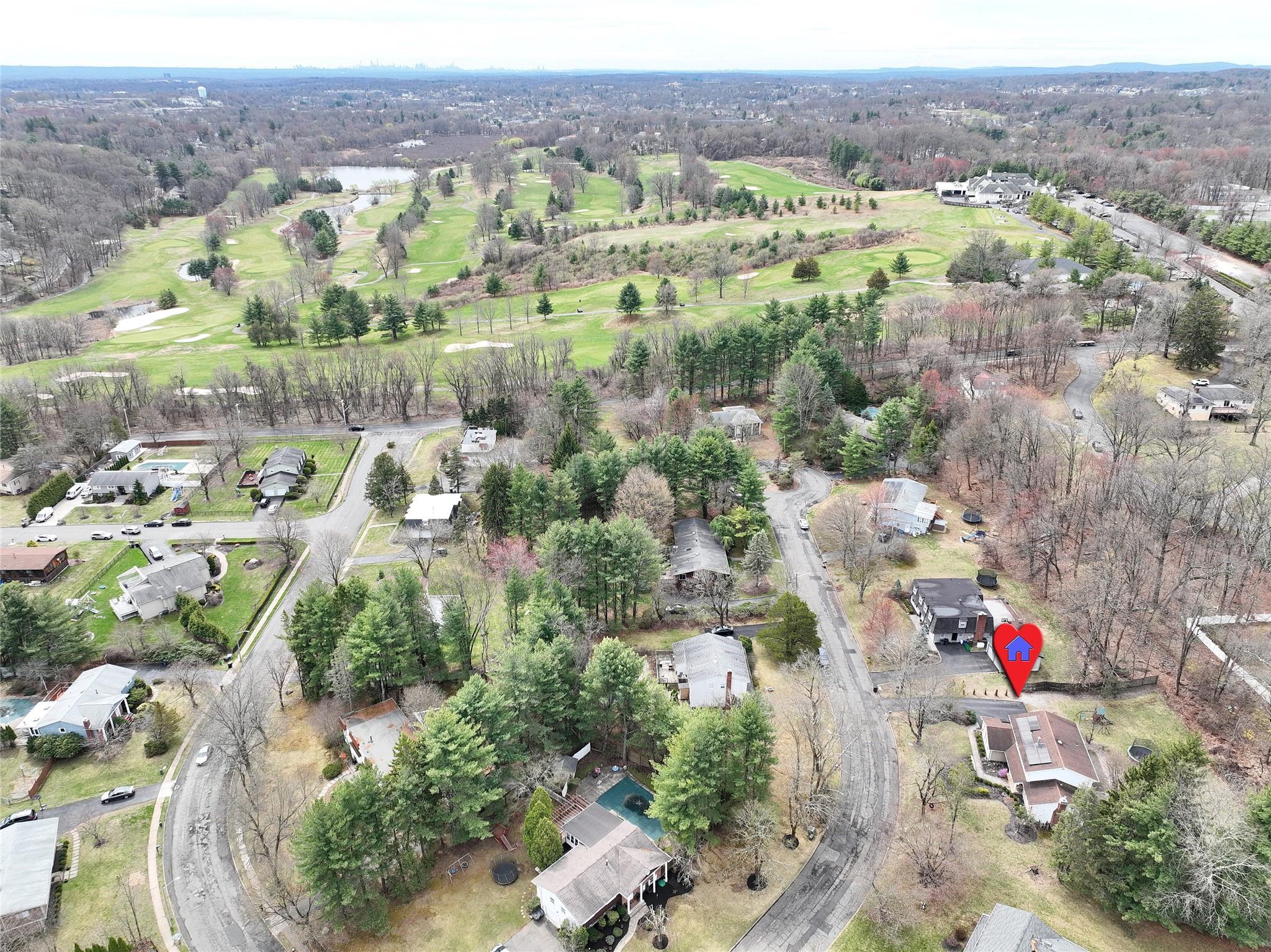 19 Wits, Spring Valley, New York image 29