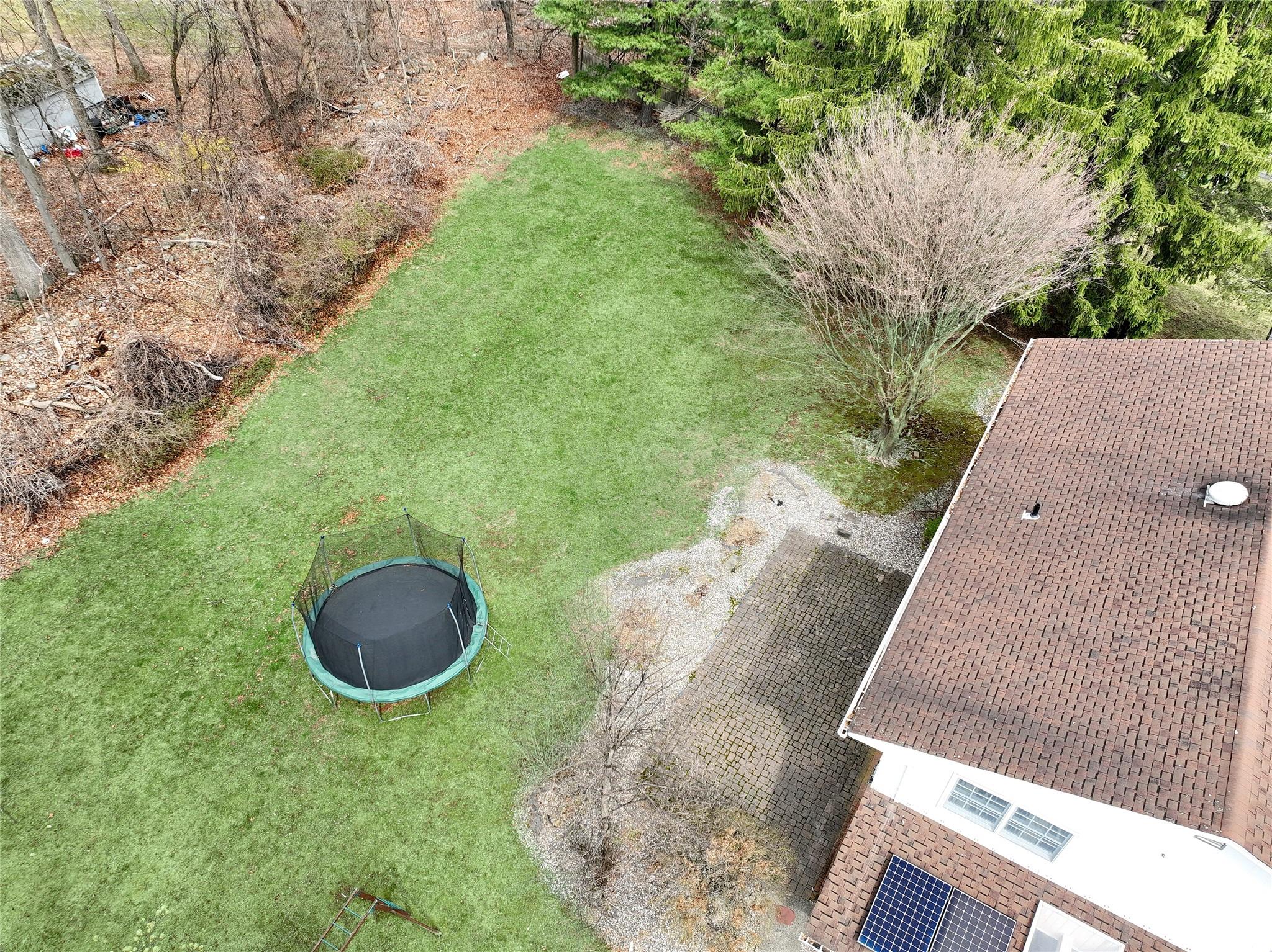 19 Wits, Spring Valley, New York image 24