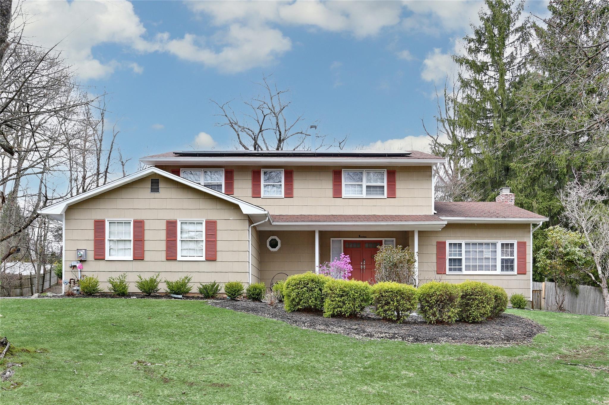 19 Wits, Spring Valley, New York image 2