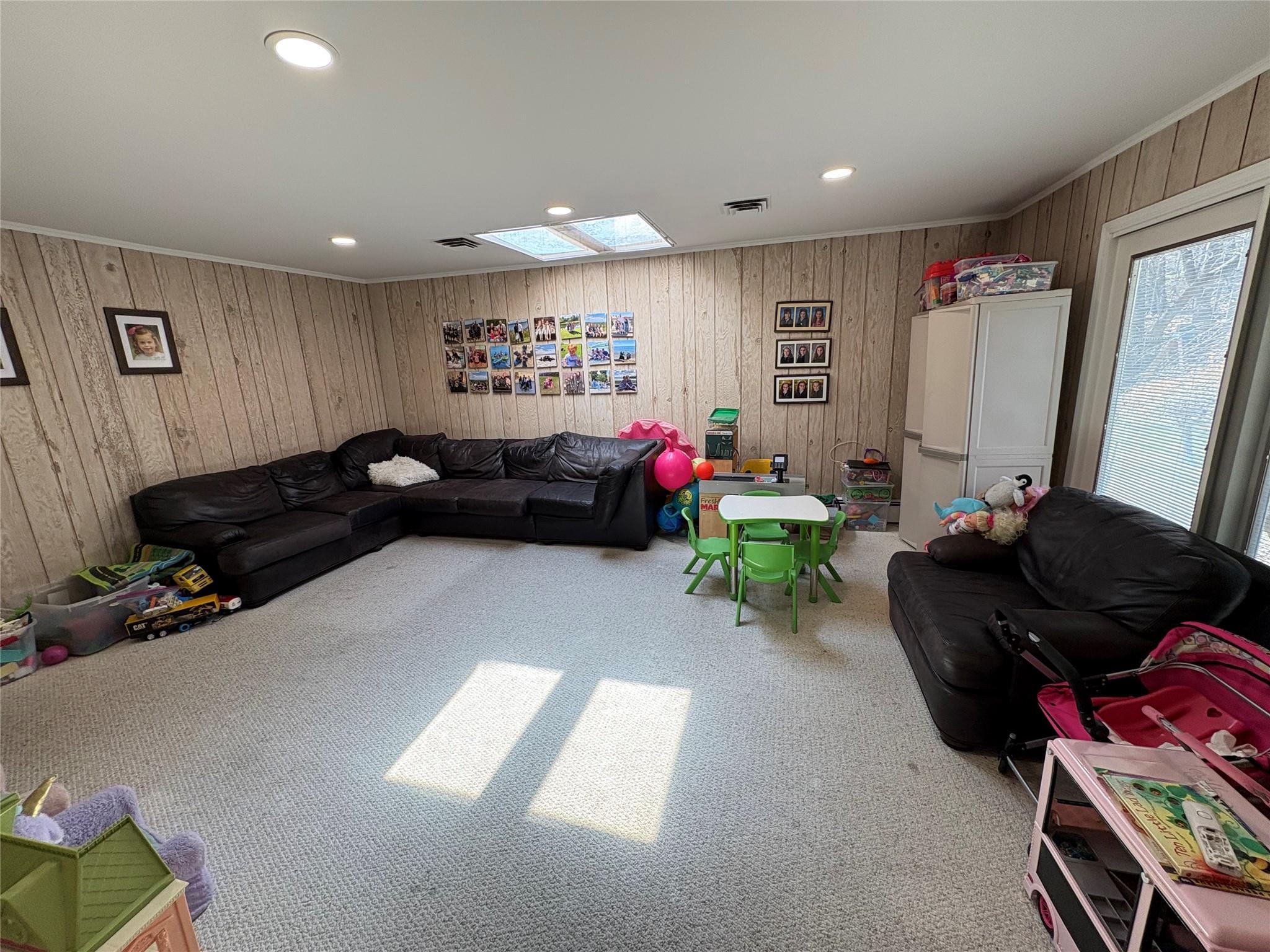 19 Wits, Spring Valley, New York image 16