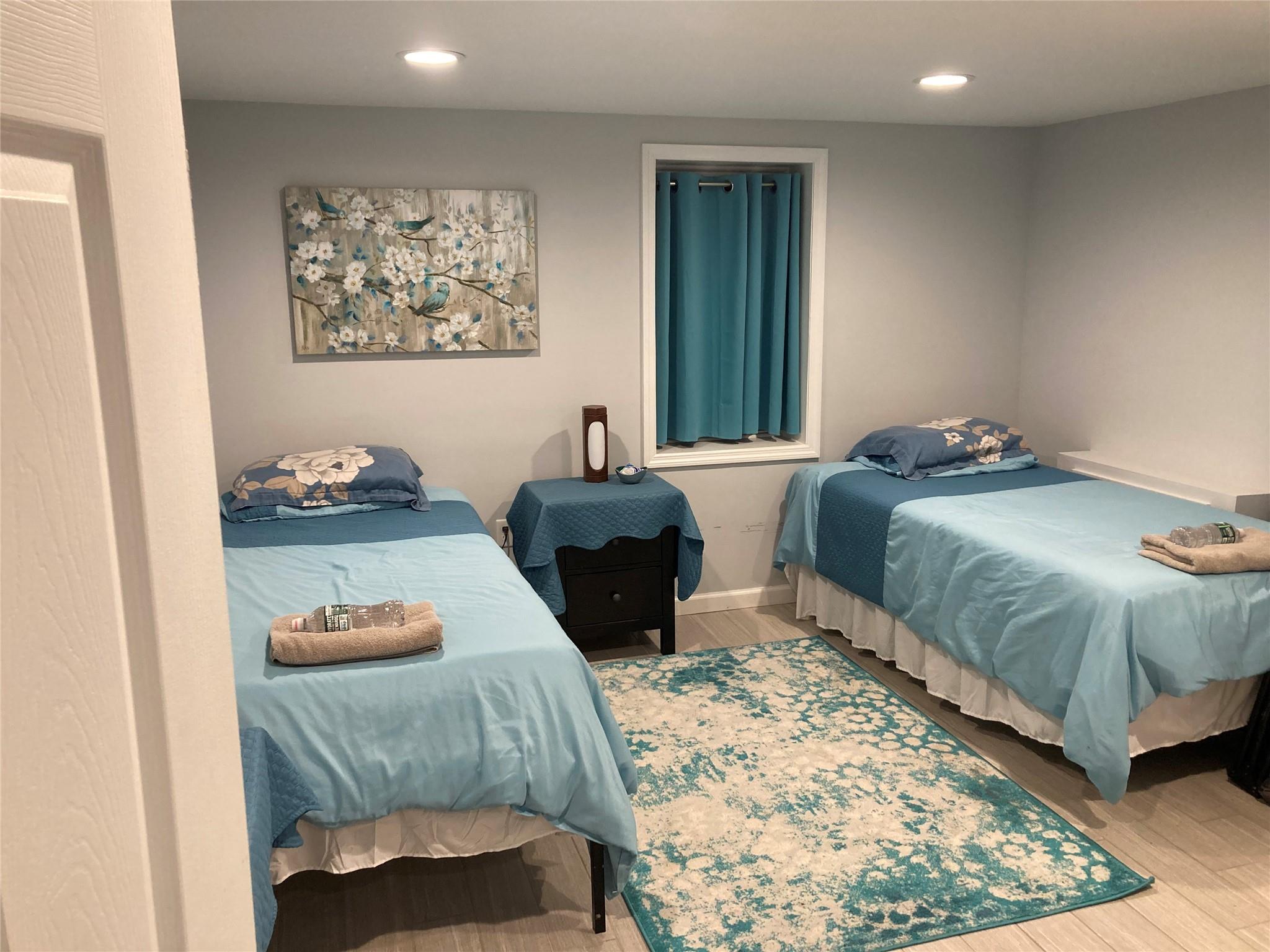 19 Wits, Spring Valley, New York image 22