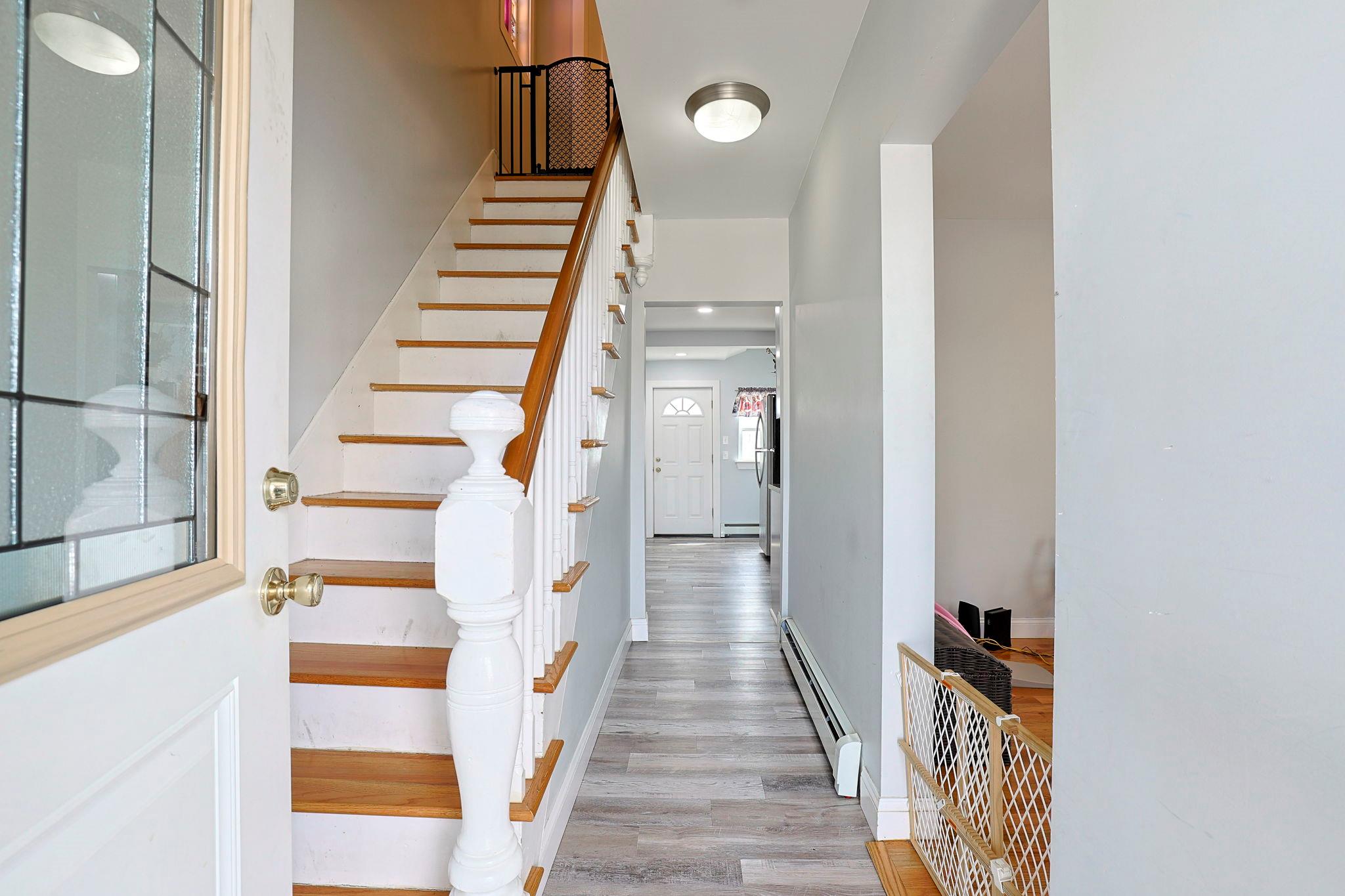 56 Beattie Avenue, Middletown, New York image 6