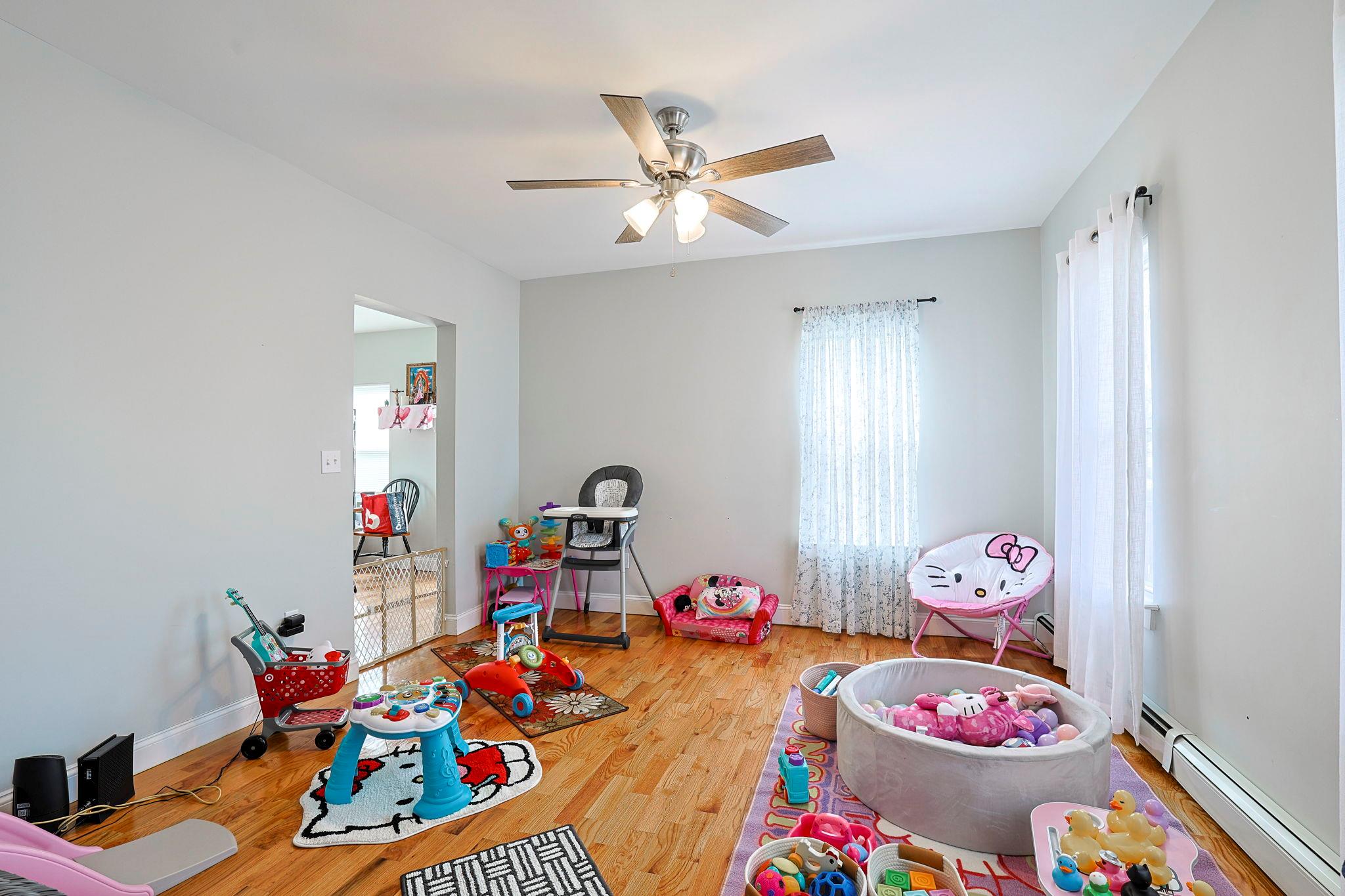 56 Beattie Avenue, Middletown, New York image 10