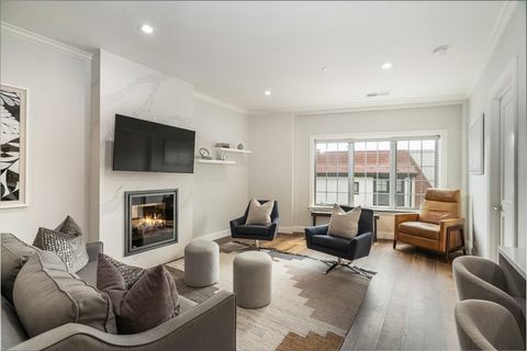 100 Main Street 3B Tuckahoe NY 10707