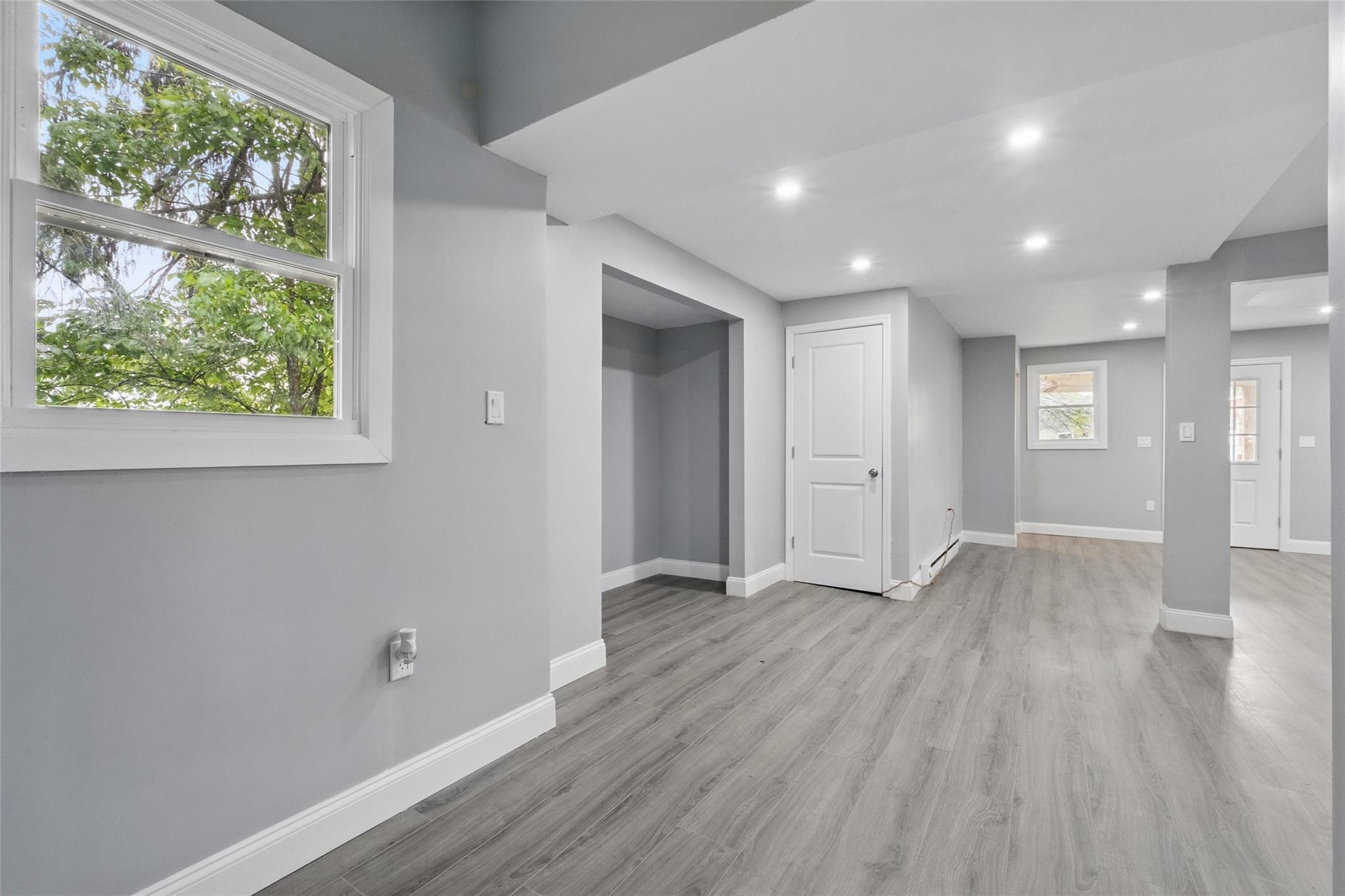 809 Broadway/route 9w, Ulster Park, New York image 23
