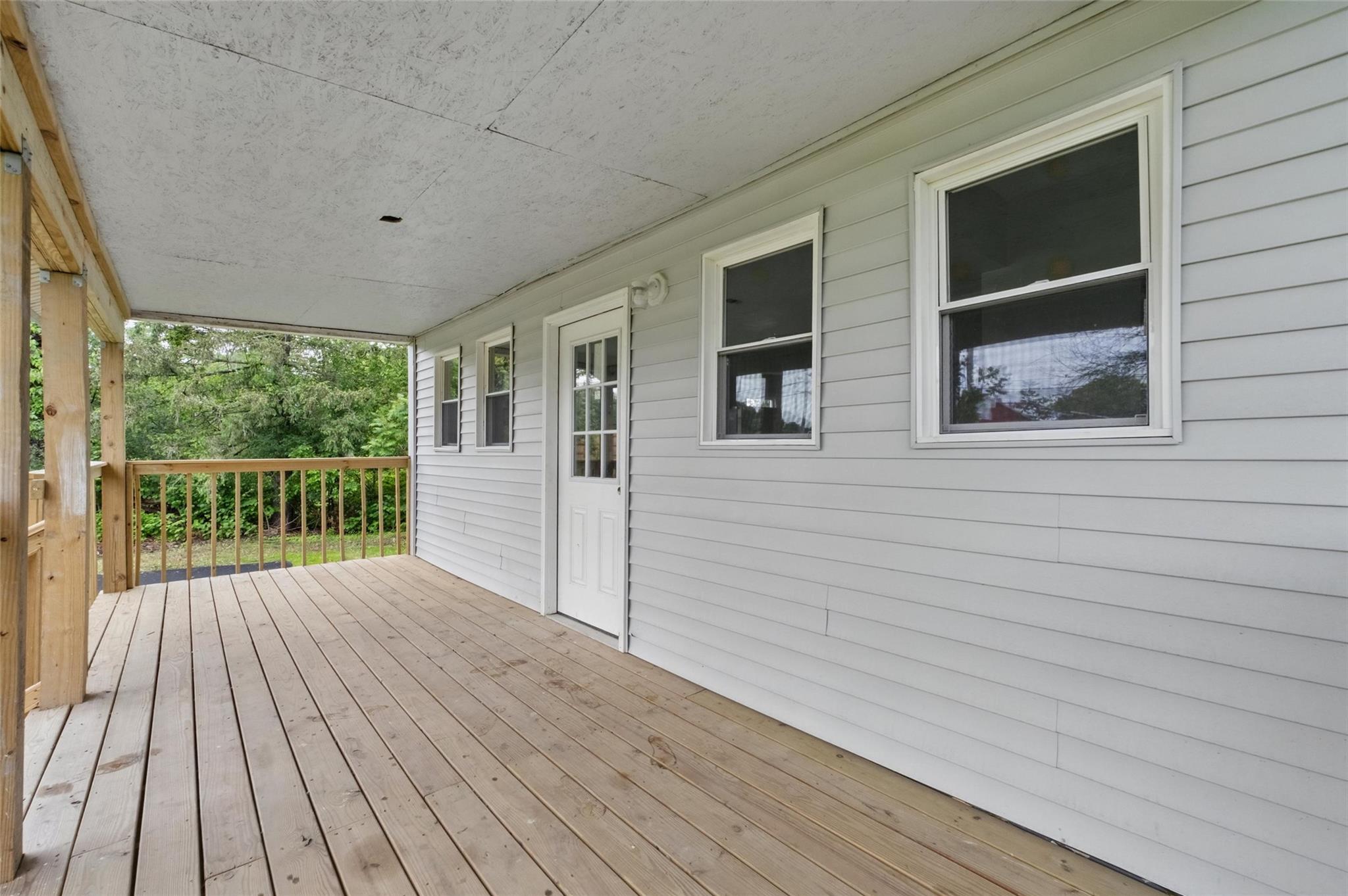 809 Broadway/route 9w, Ulster Park, New York image 5