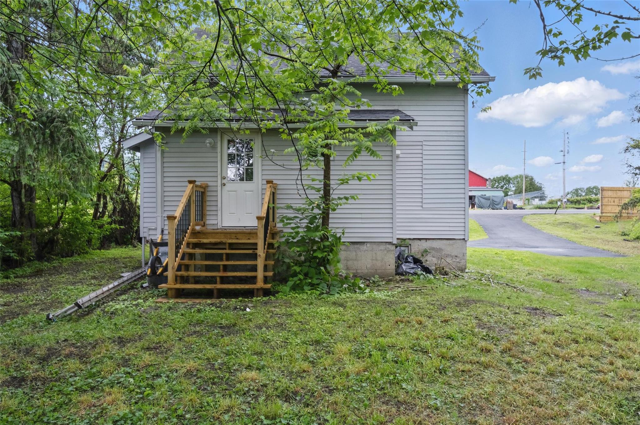 809 Broadway/route 9w, Ulster Park, New York image 26
