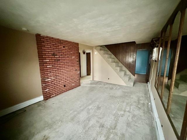 36 Waldo Ave, East Rockaway, New York image 2