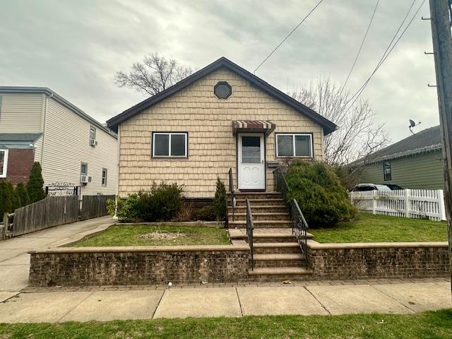 36 Waldo Ave, East Rockaway, New York image 6