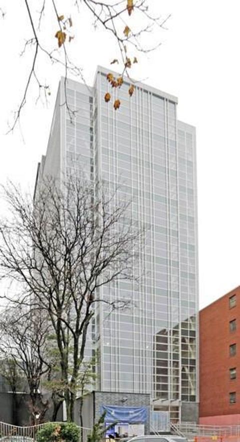 136-33 37th Avenue 9A-9B Flushing NY 11354