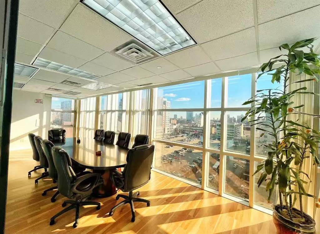 136-33 37th Avenue 9A-9B