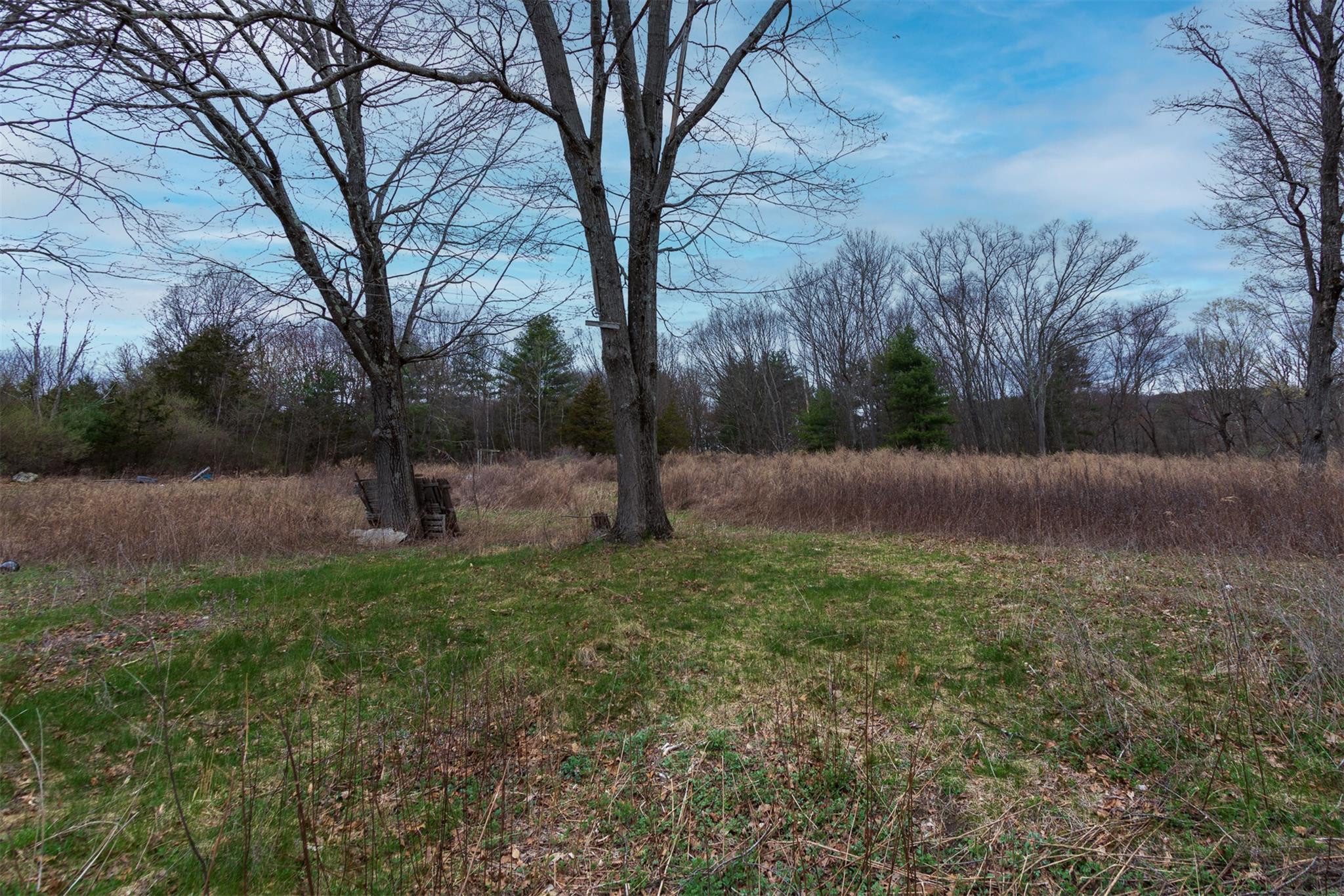 22-28 Ryan Road, Pine Plains, New York image 21