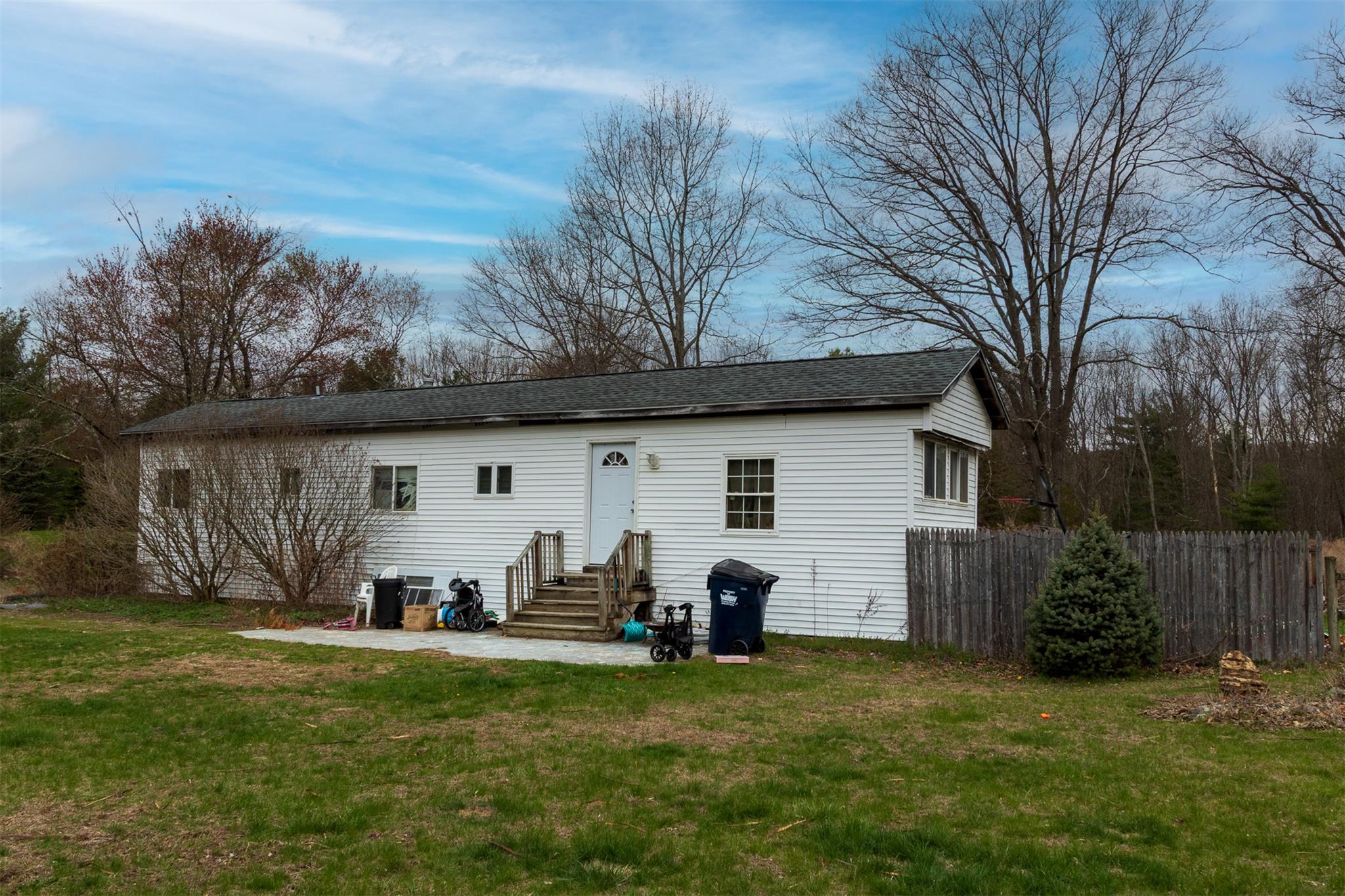22-28 Ryan Road, Pine Plains, New York image 6