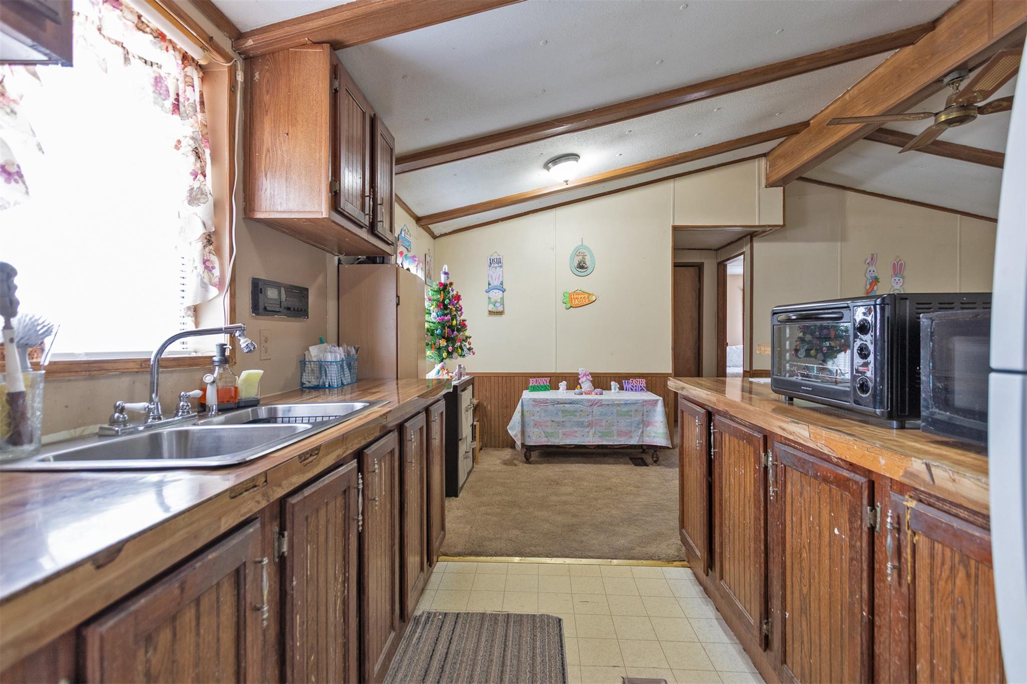 22-28 Ryan Road, Pine Plains, New York image 14