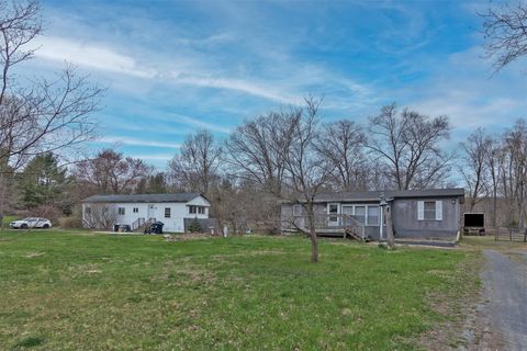 MLS: 846113