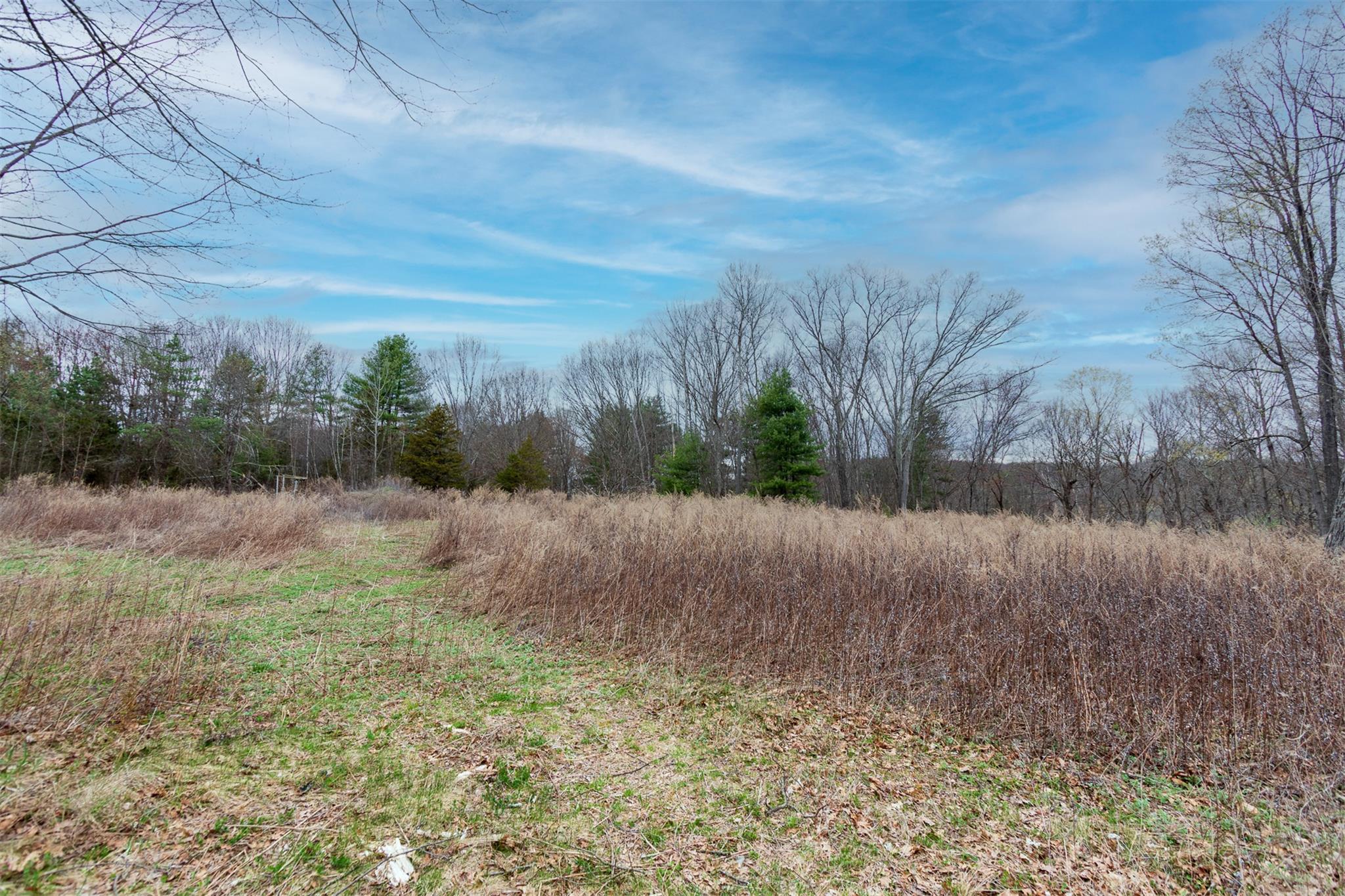 22-28 Ryan Road, Pine Plains, New York image 22
