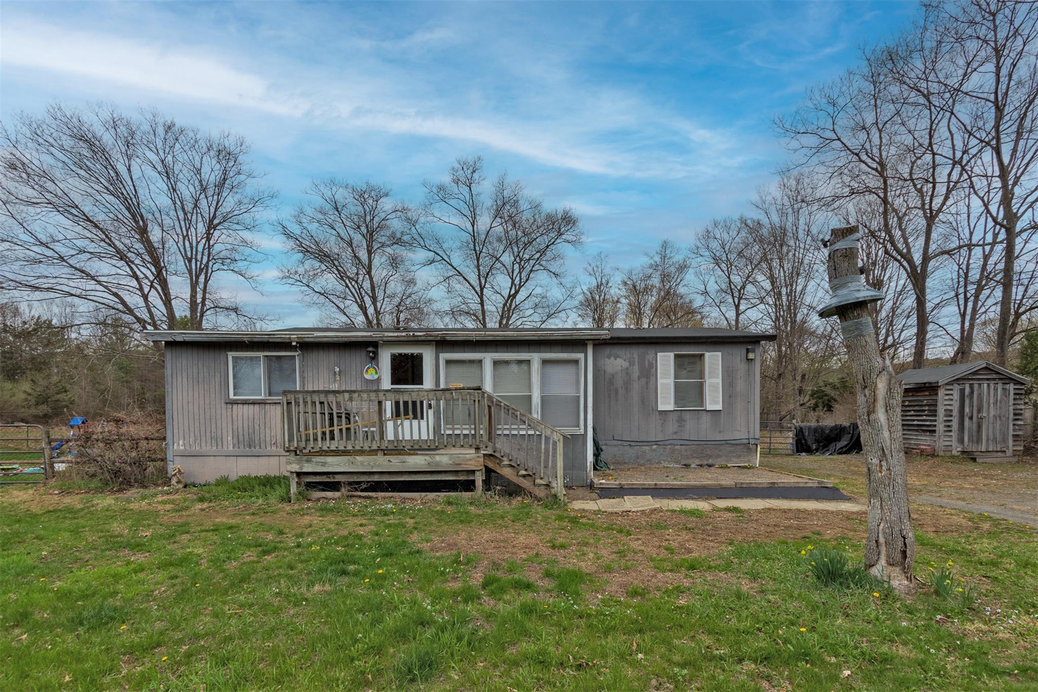 22-28 Ryan Road, Pine Plains, New York image 2