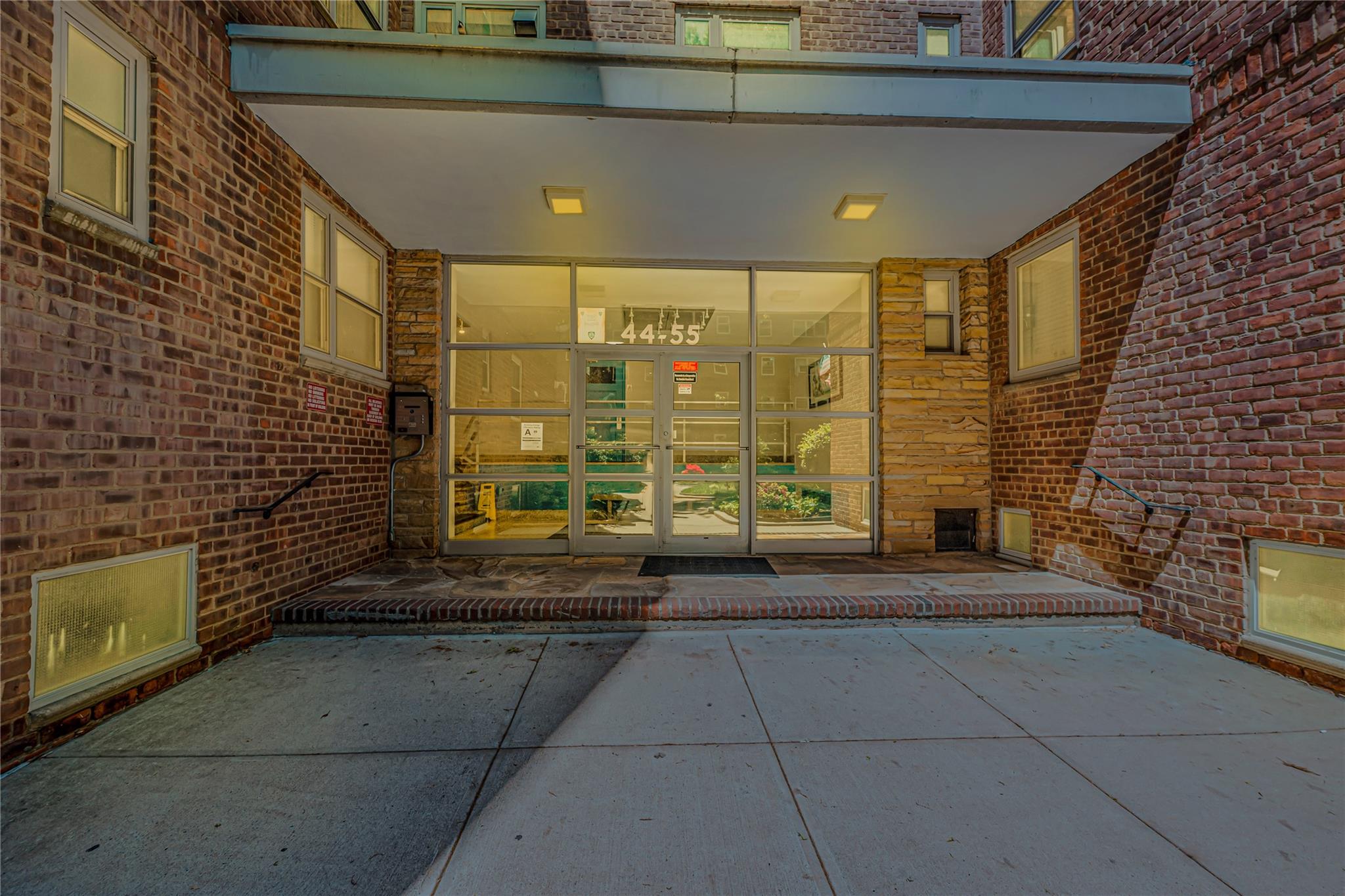 44-55 Kissena Boulevard 3B