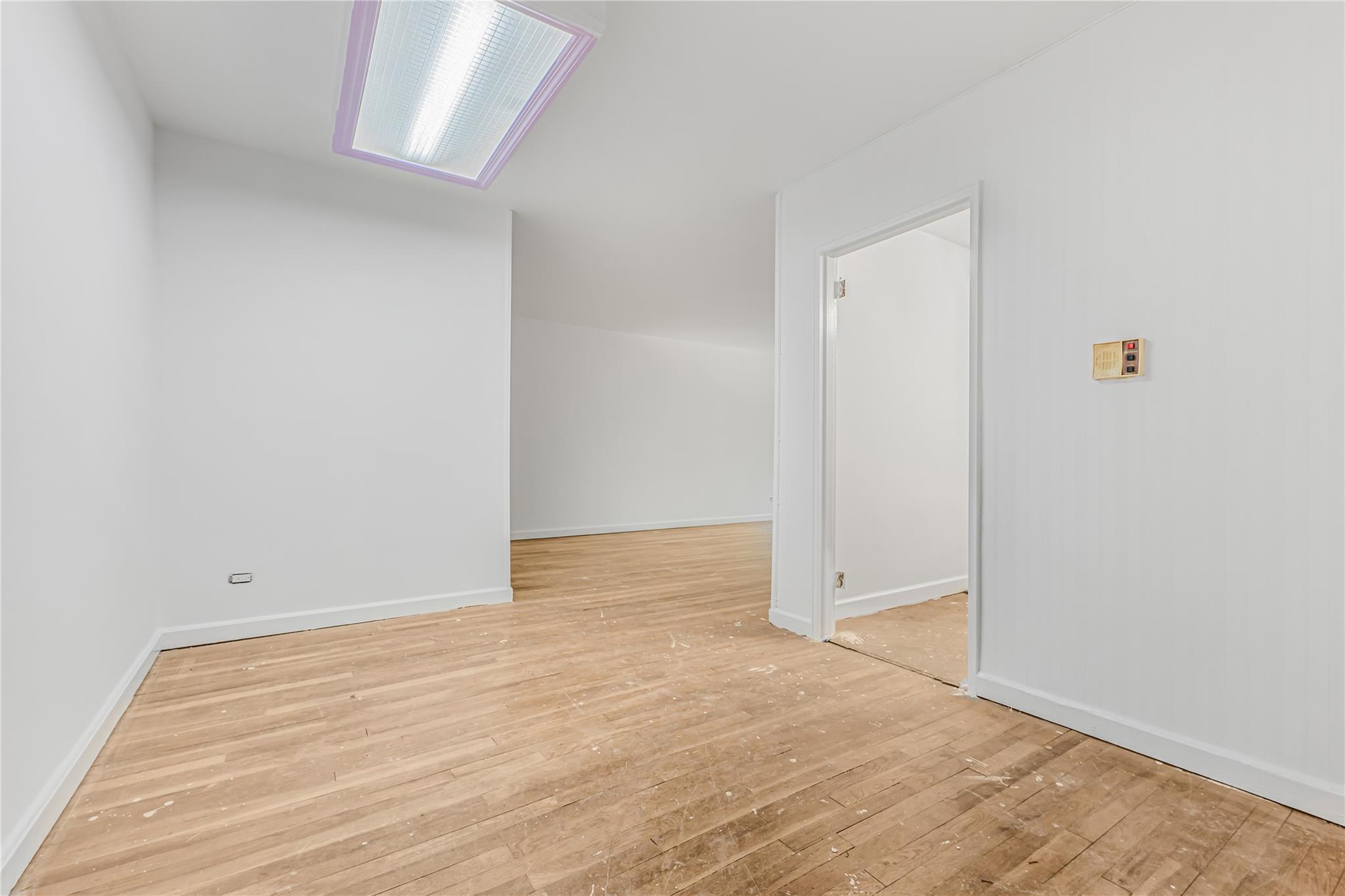 44-55 Kissena Boulevard 3B