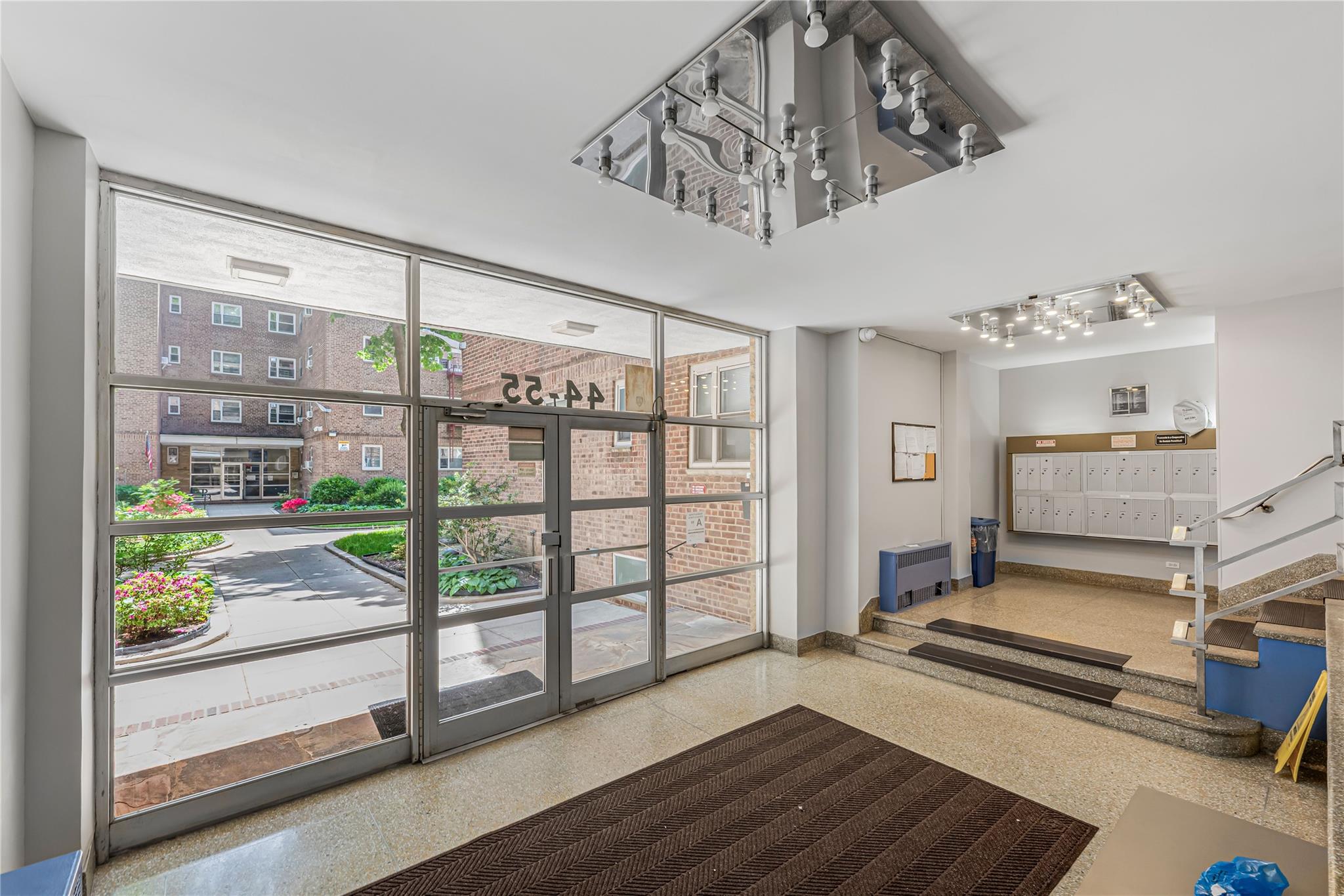 44-55 Kissena Boulevard 3B