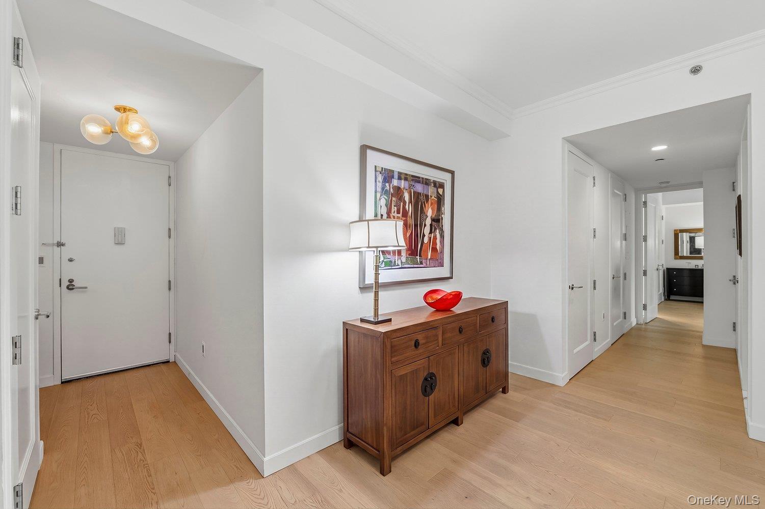 10 City Place 2B