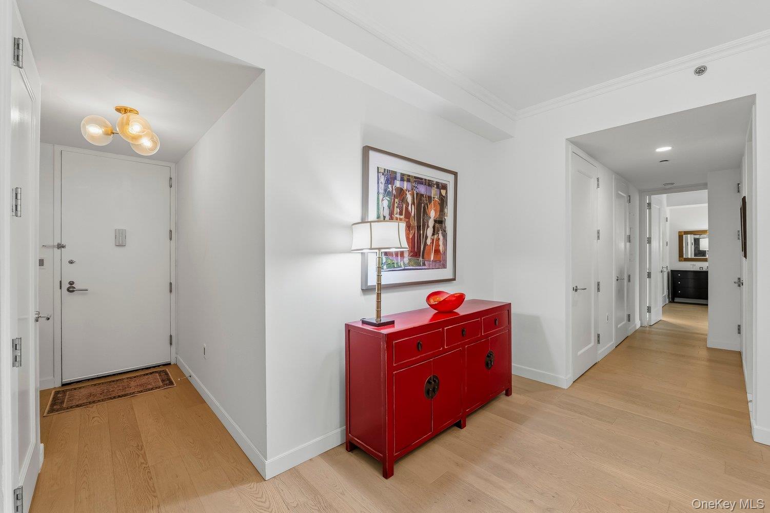 10 City Place 2B
