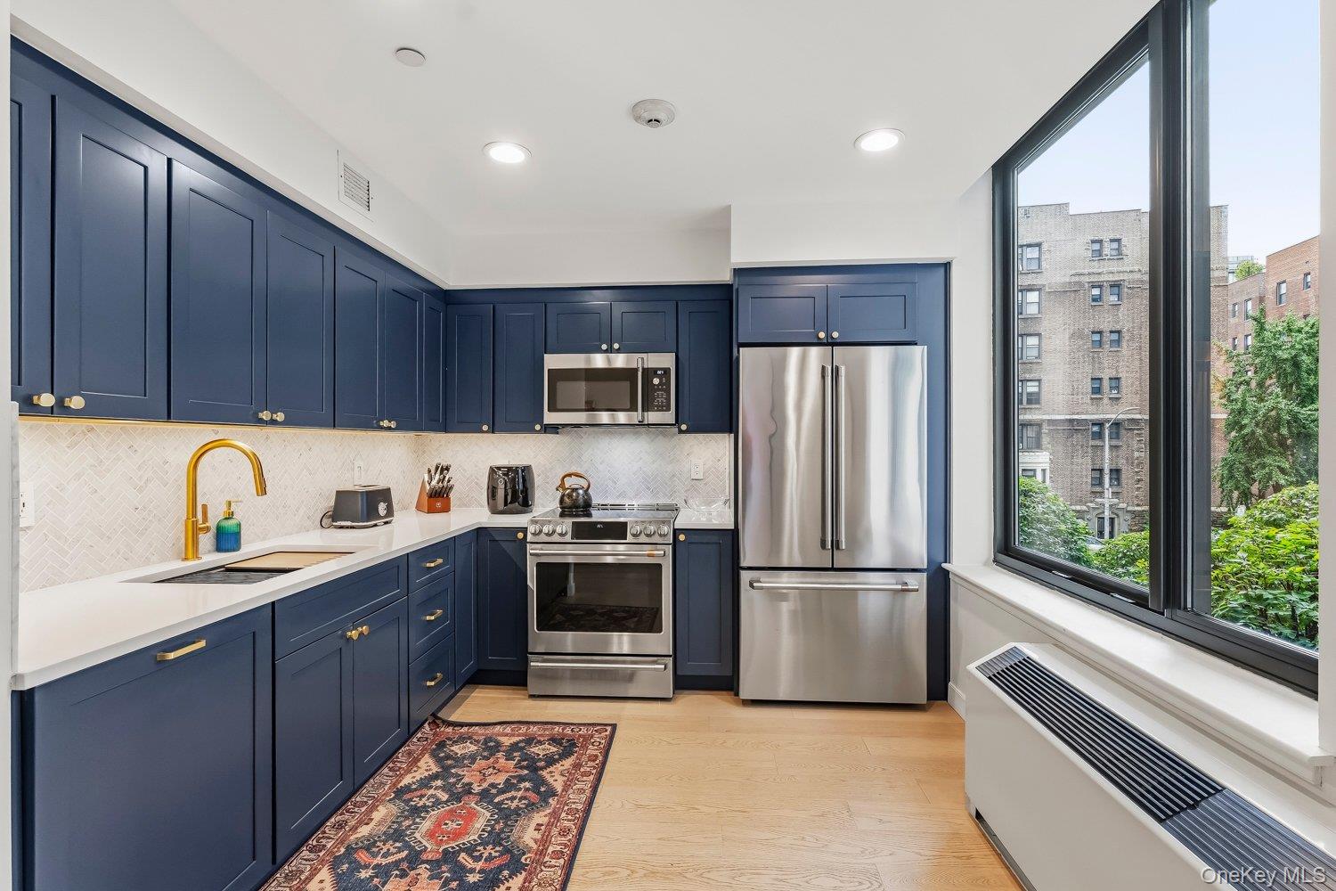 10 City Place 2B