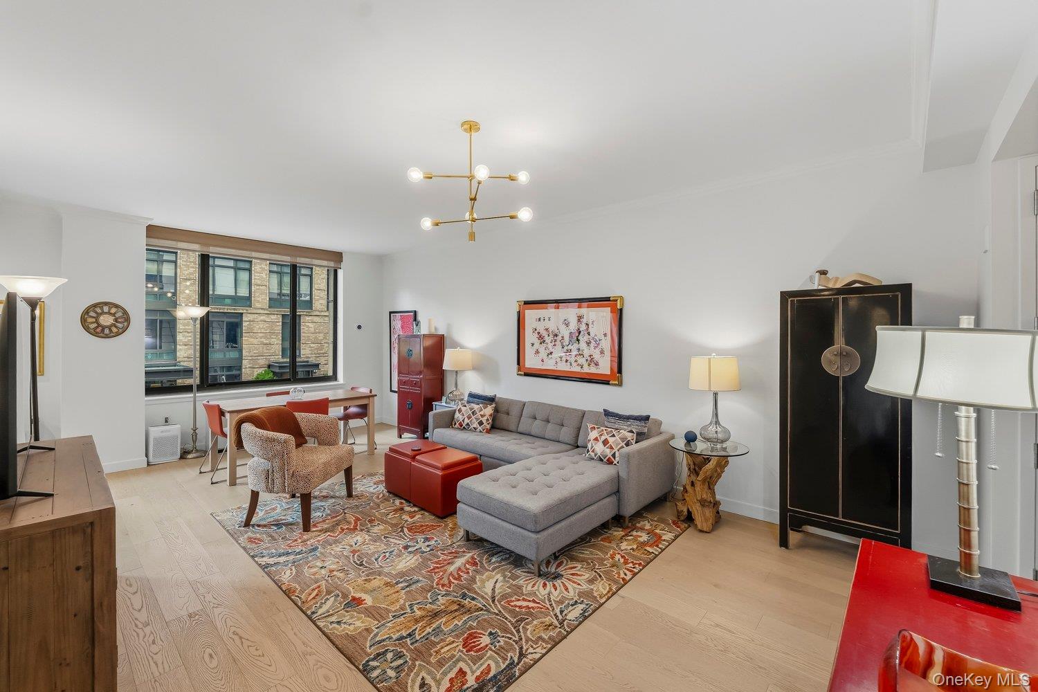 10 City Place 2B