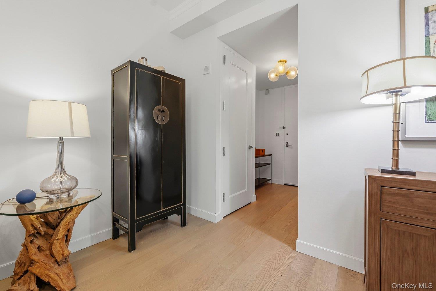 10 City Place 2B