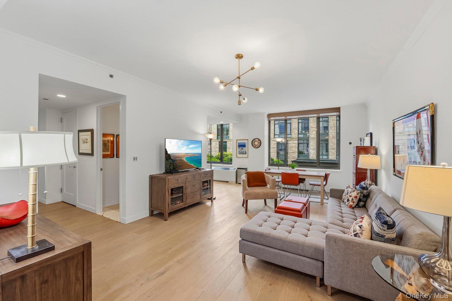 10 City Place 2B