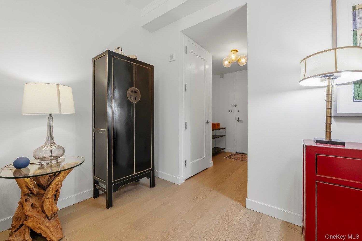 10 City Place 2B
