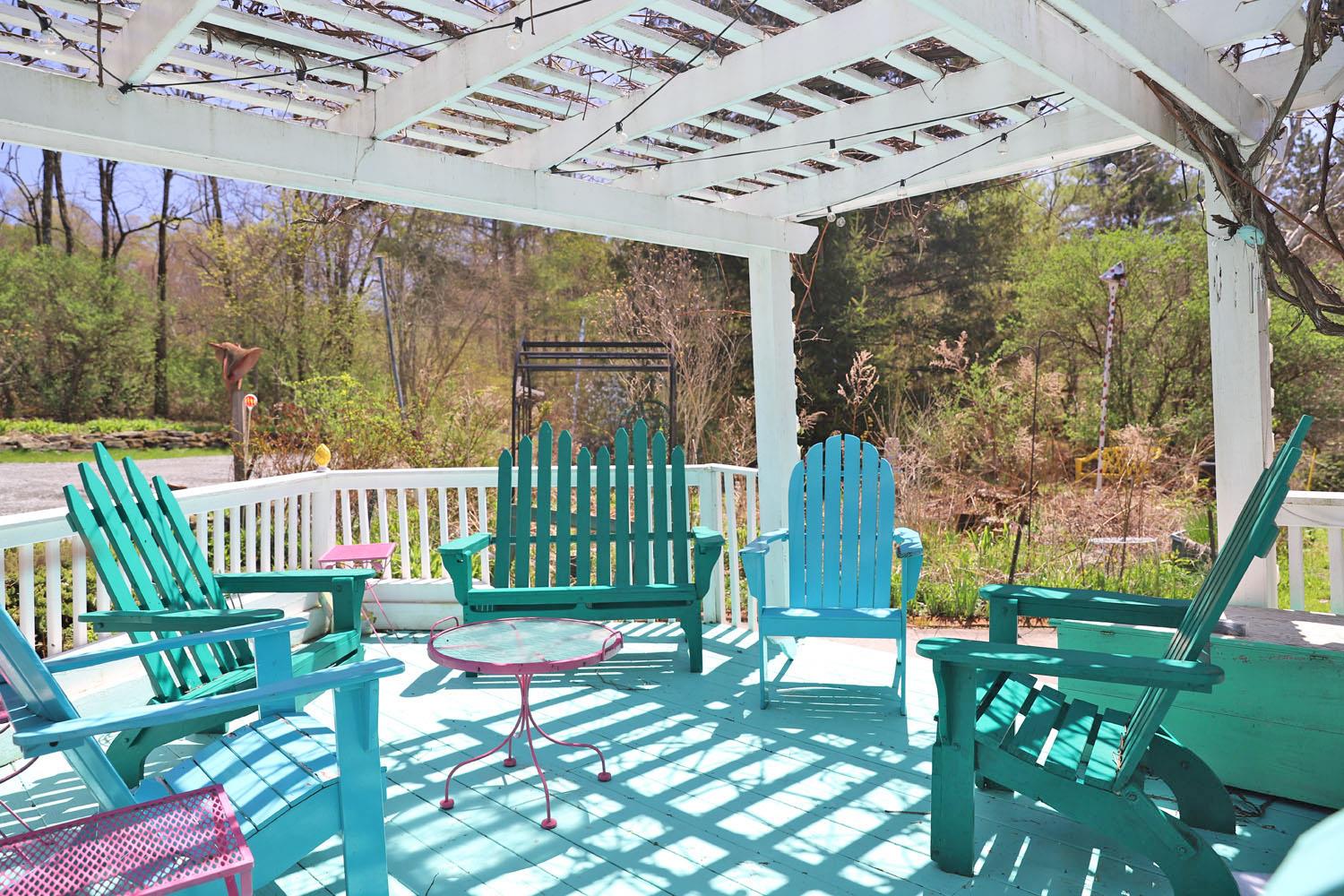 320 Fulton Hill Road, Callicoon, New York image 7