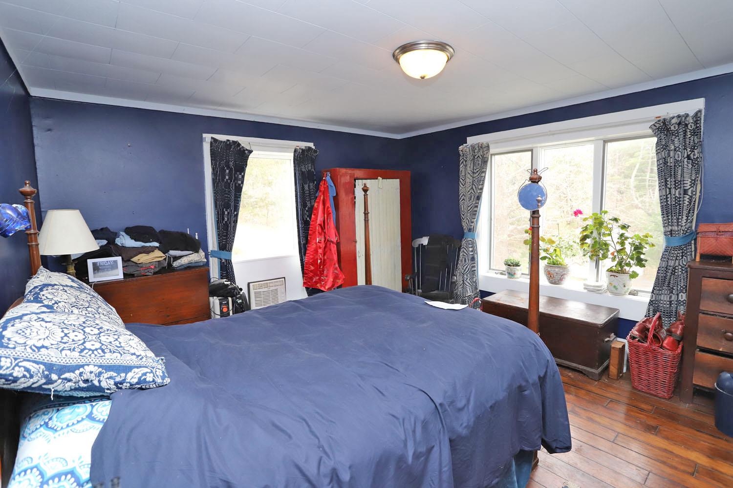 320 Fulton Hill Road, Callicoon, New York image 19