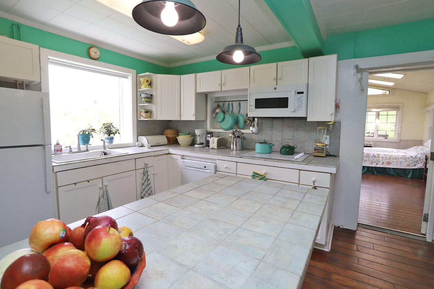 320 Fulton Hill Road, Callicoon, New York image 11
