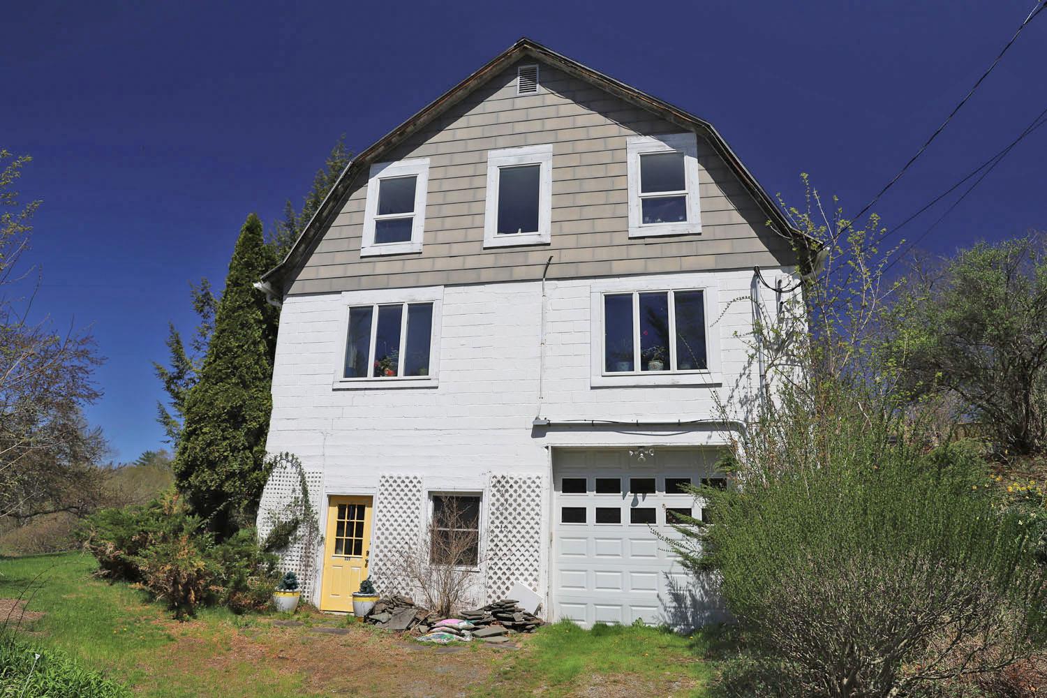320 Fulton Hill Road, Callicoon, New York image 27