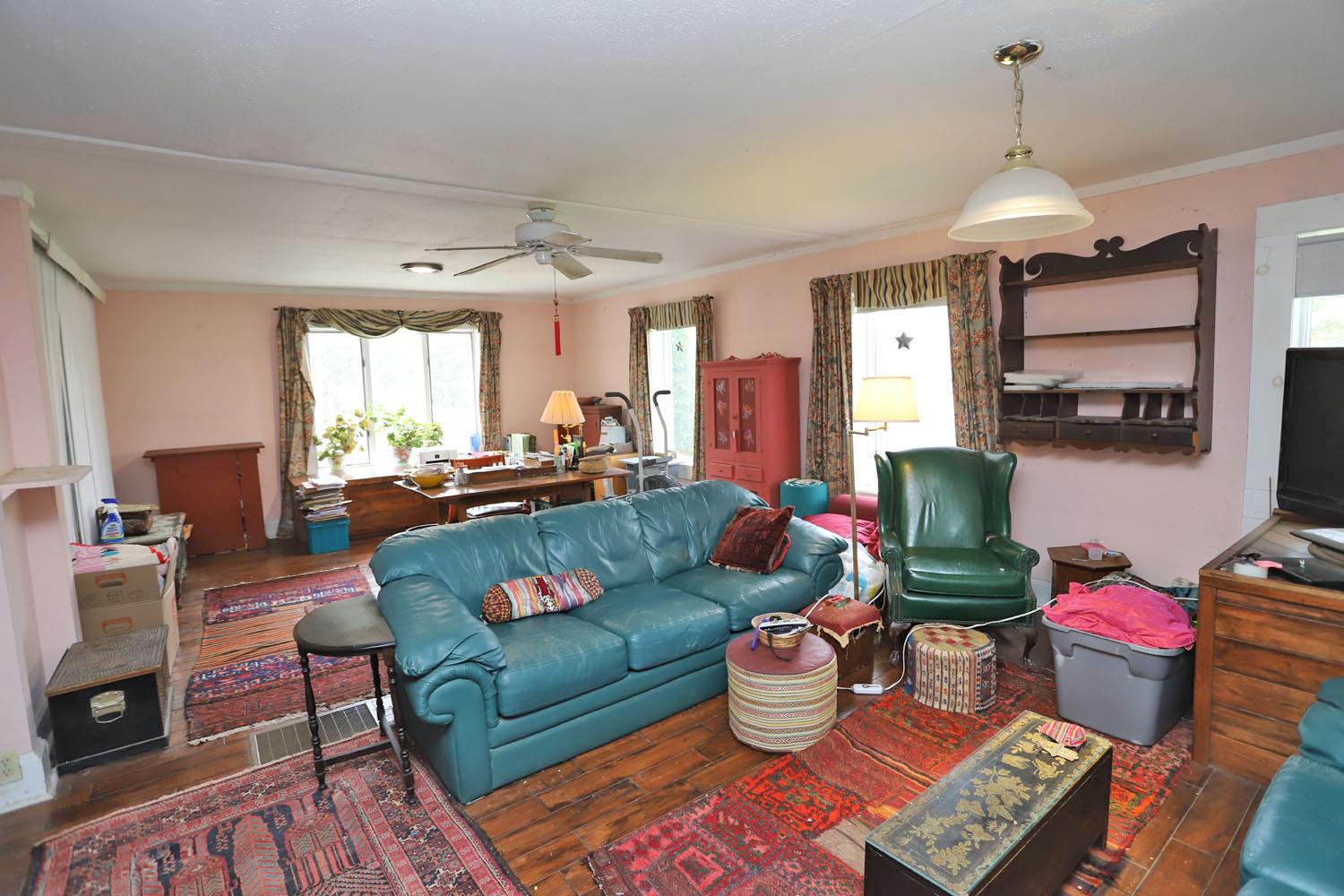 320 Fulton Hill Road, Callicoon, New York image 14