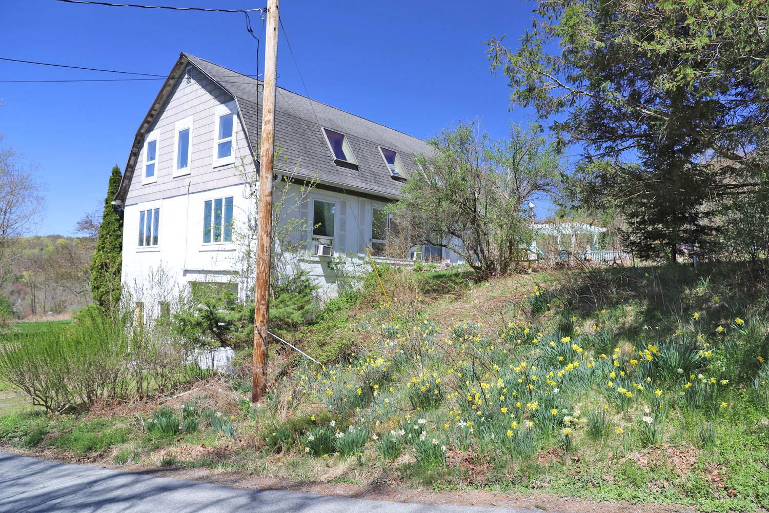320 Fulton Hill Road, Callicoon, New York image 26