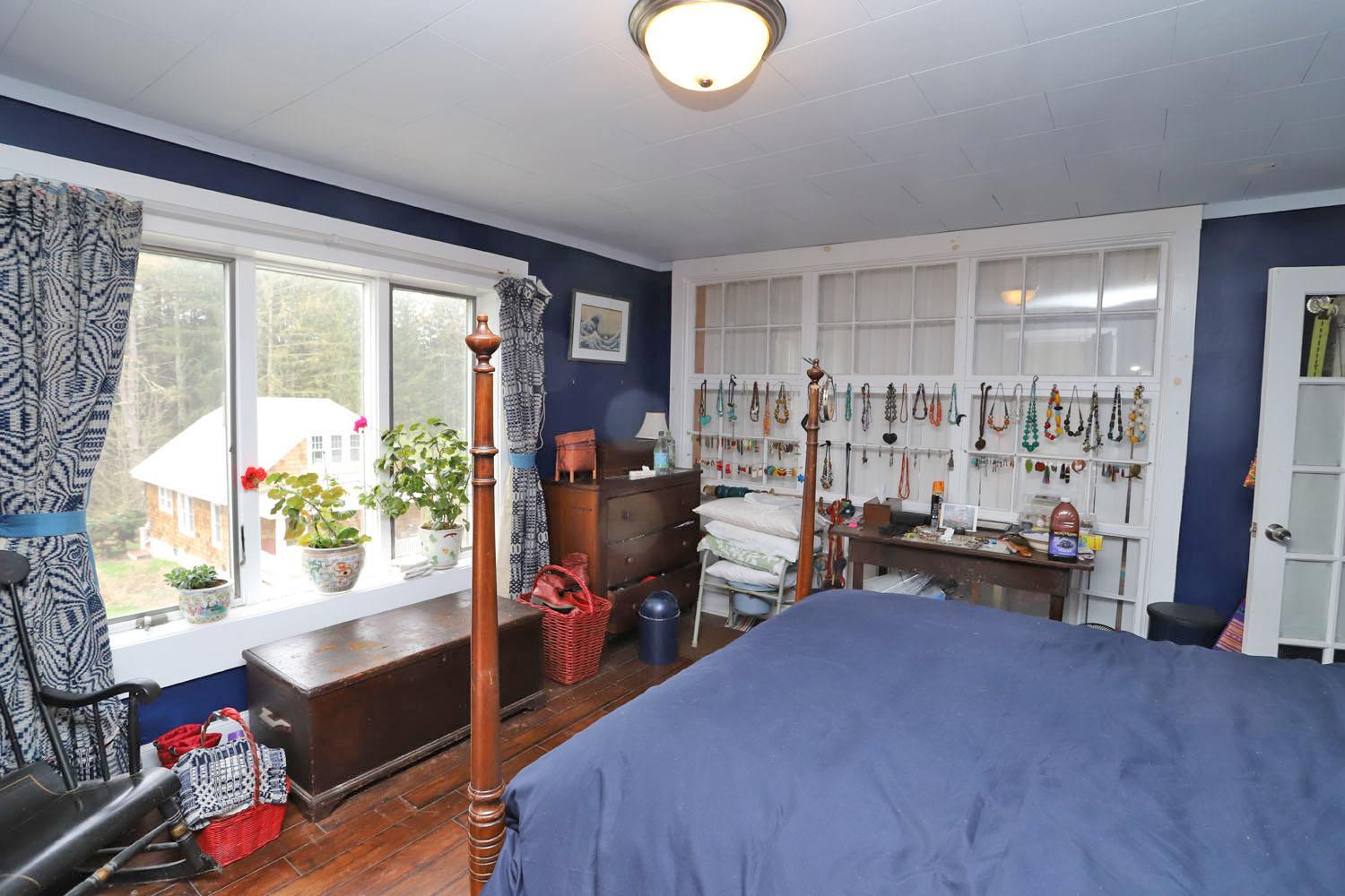 320 Fulton Hill Road, Callicoon, New York image 20