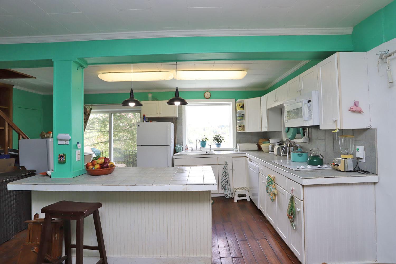 320 Fulton Hill Road, Callicoon, New York image 8