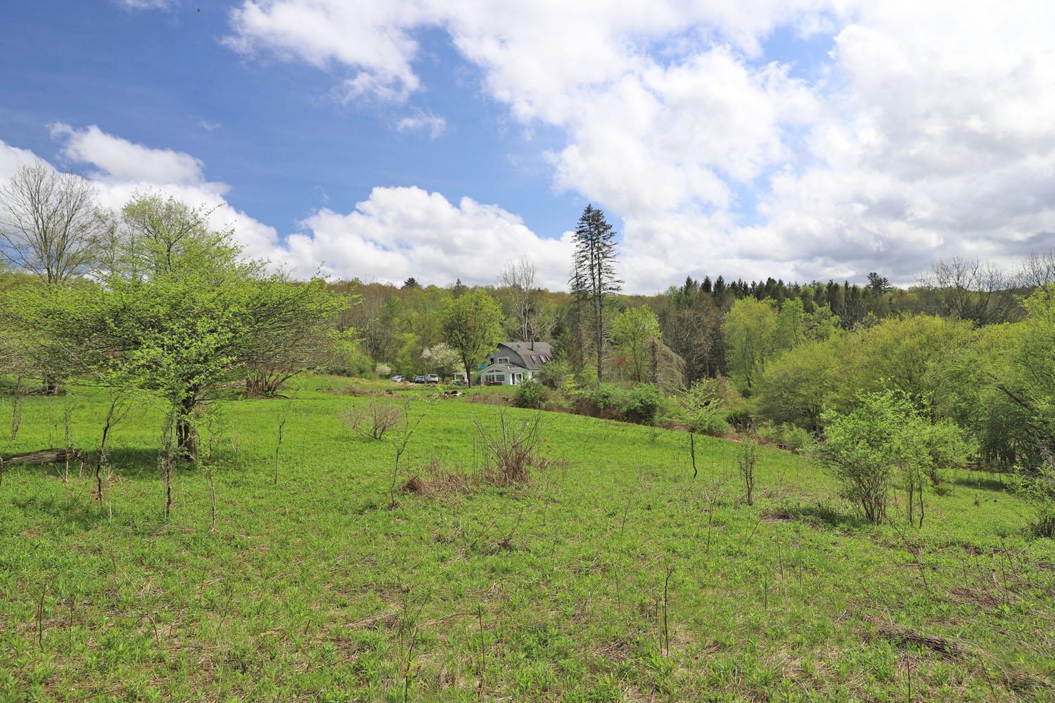 320 Fulton Hill Road, Callicoon, New York image 31