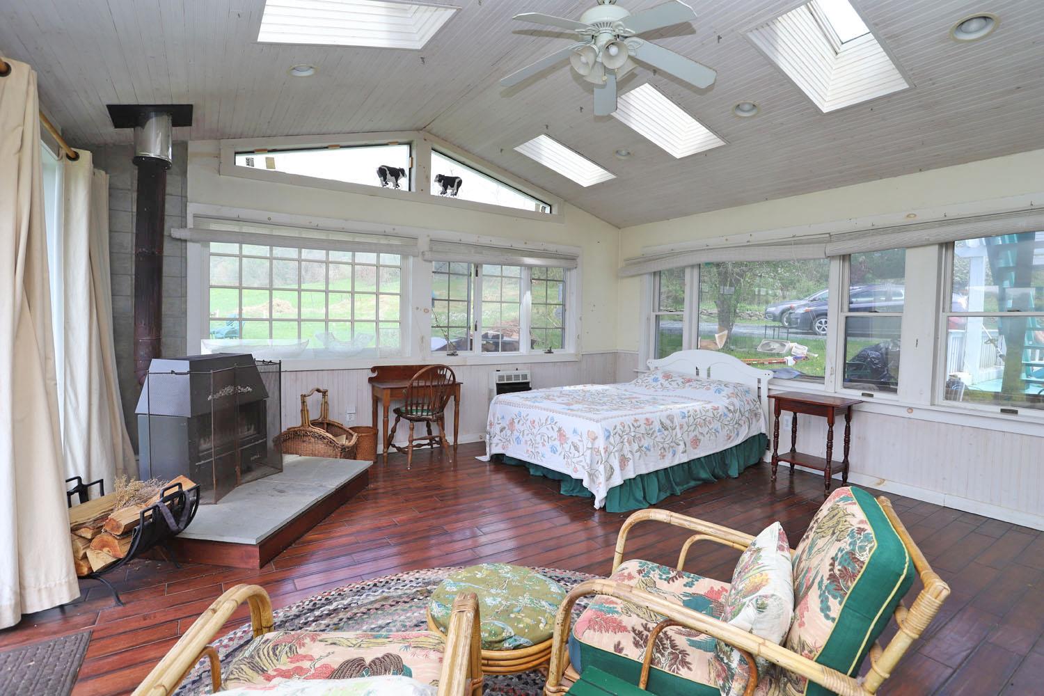 320 Fulton Hill Road, Callicoon, New York image 13