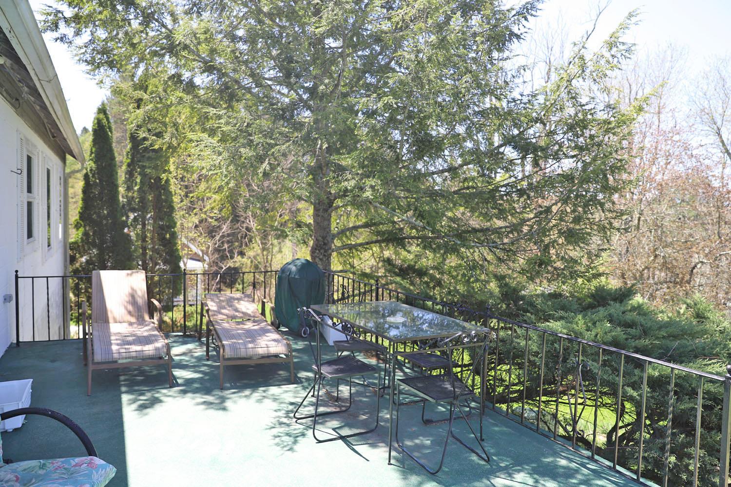 320 Fulton Hill Road, Callicoon, New York image 6