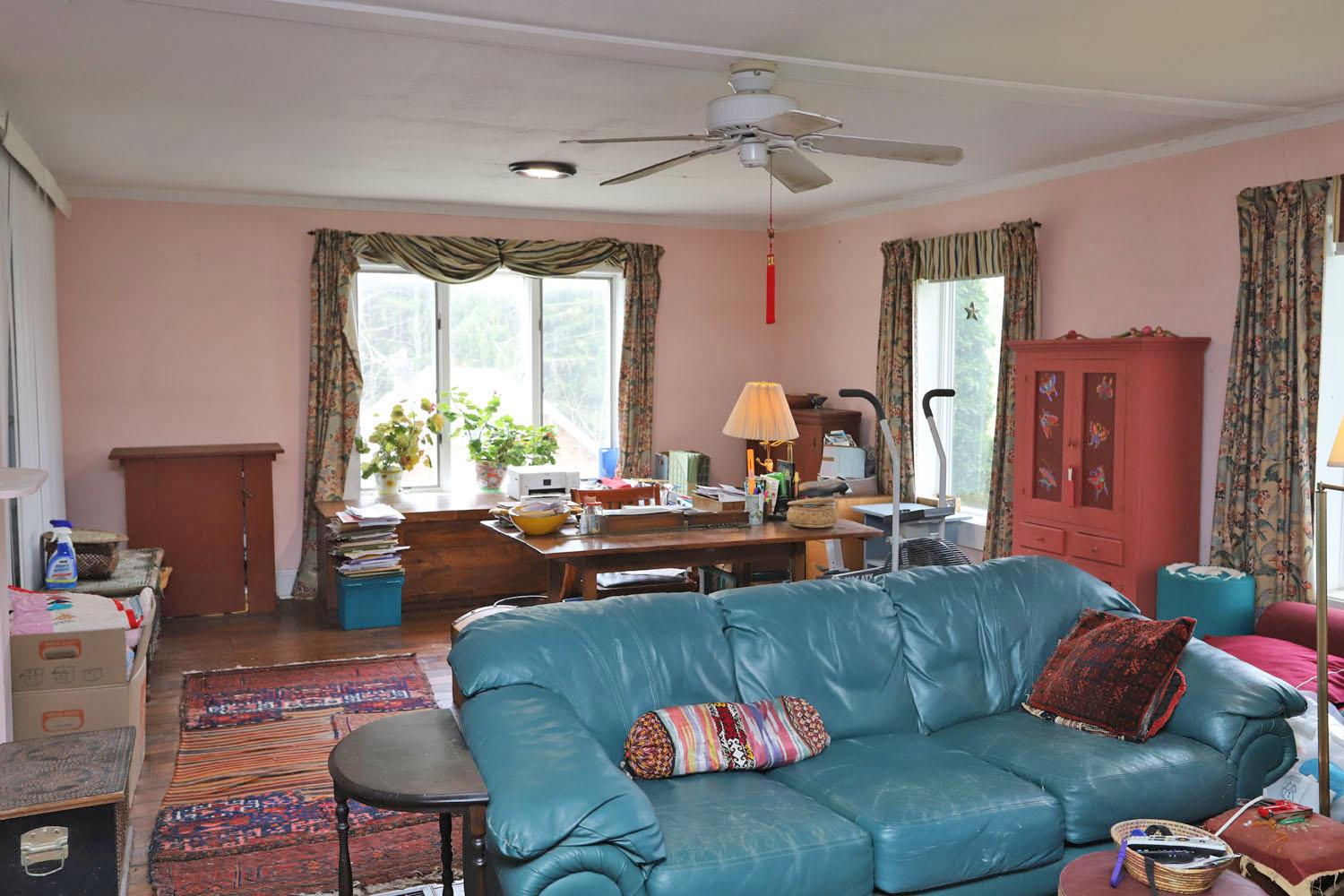 320 Fulton Hill Road, Callicoon, New York image 15